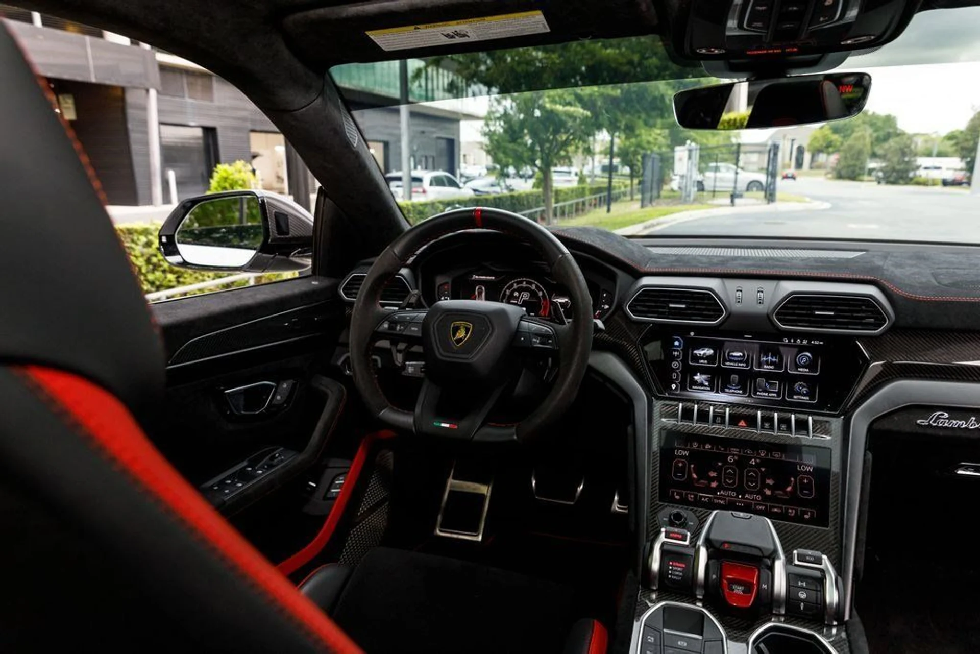 mph016_2444430470_b21c6cea0d6deeb41a9d51e4622bc261_b8145cf0ed