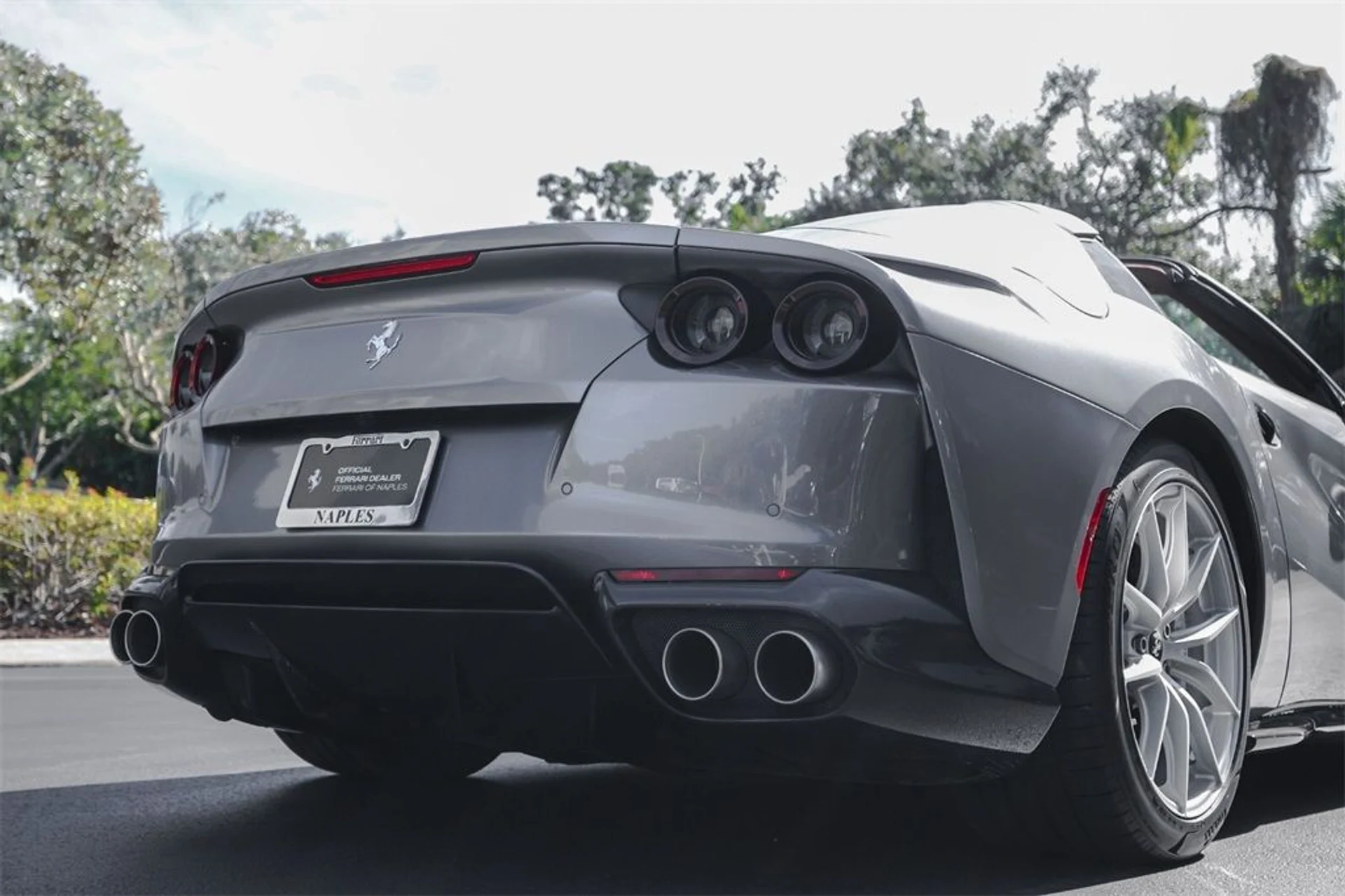 mph016_2444717025_1f9423e81015f09970554df4a287237d_7c486381c2