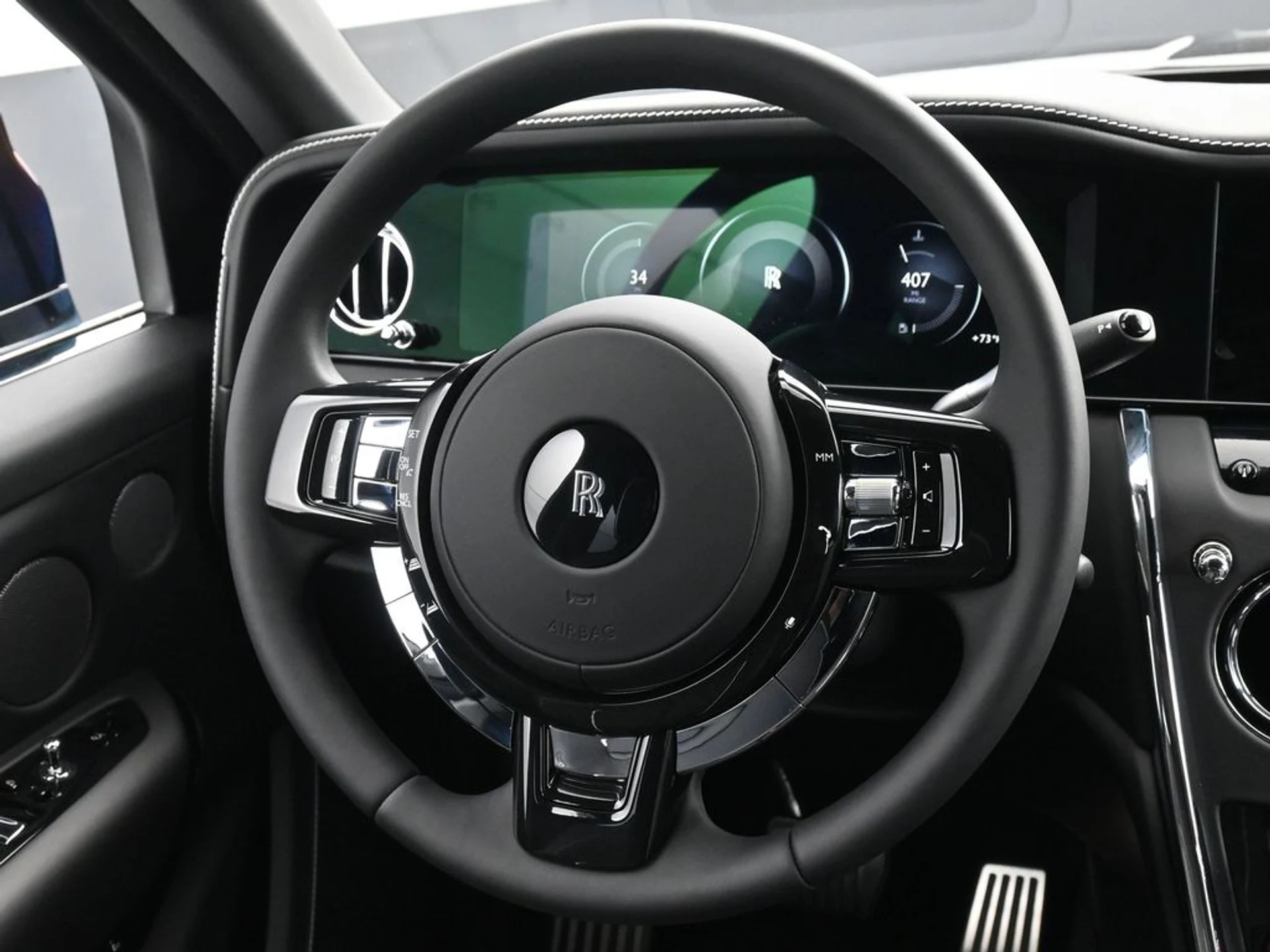 mph016_2445026944_68066a48e0c98e755dc2d0a28808c4b2x_1bf2db3964