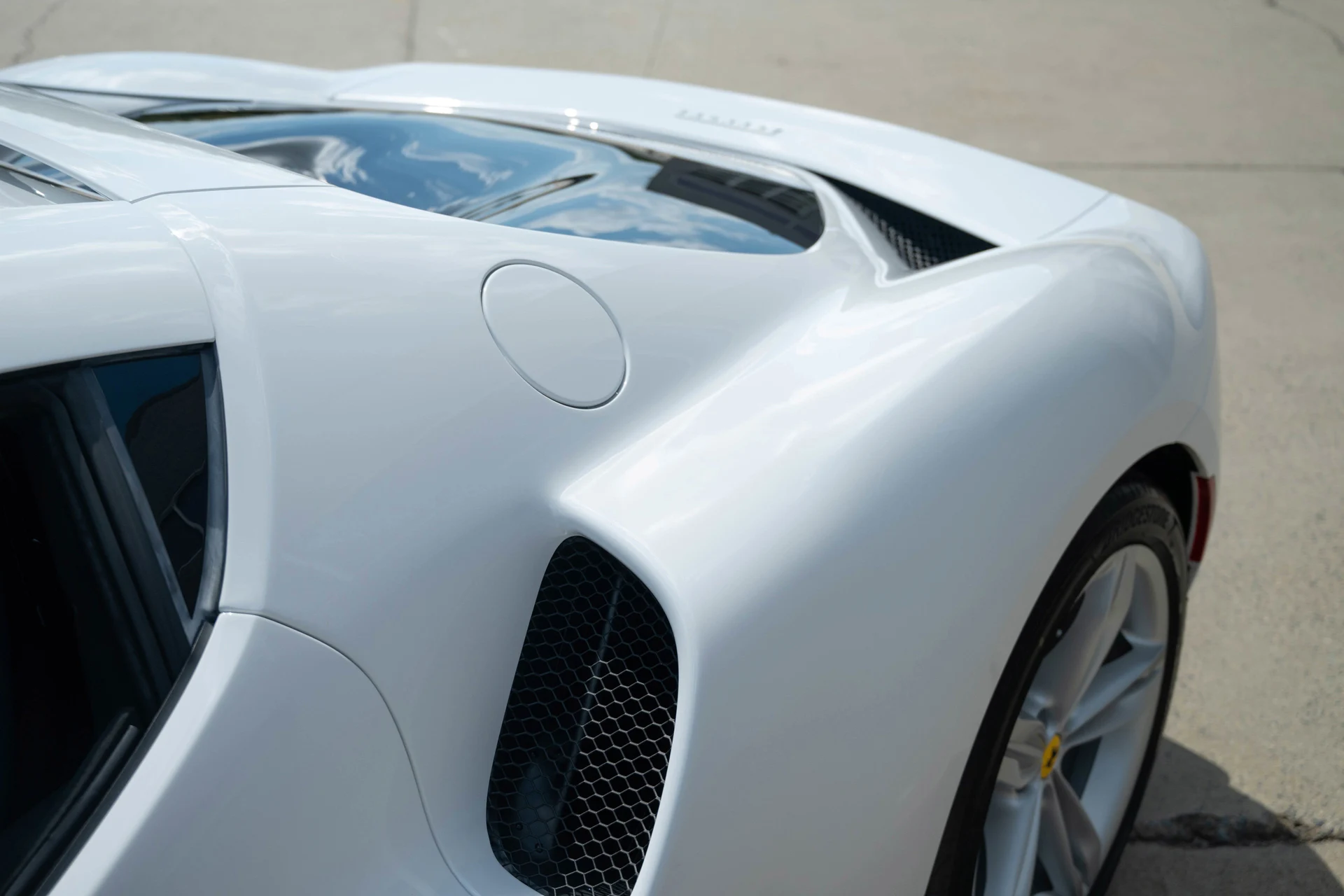 mph016_2445090247_313b210e288c4e05ada35c1627438f02_b42420c7a4