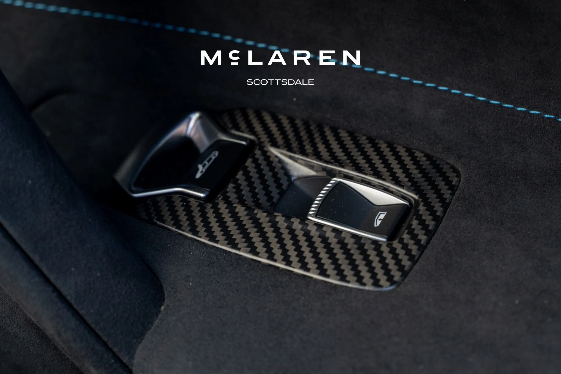 mph016_2445117308_Used_2022_MCLAREN_765_LT_SPIDER_1792171730_45b09af14e