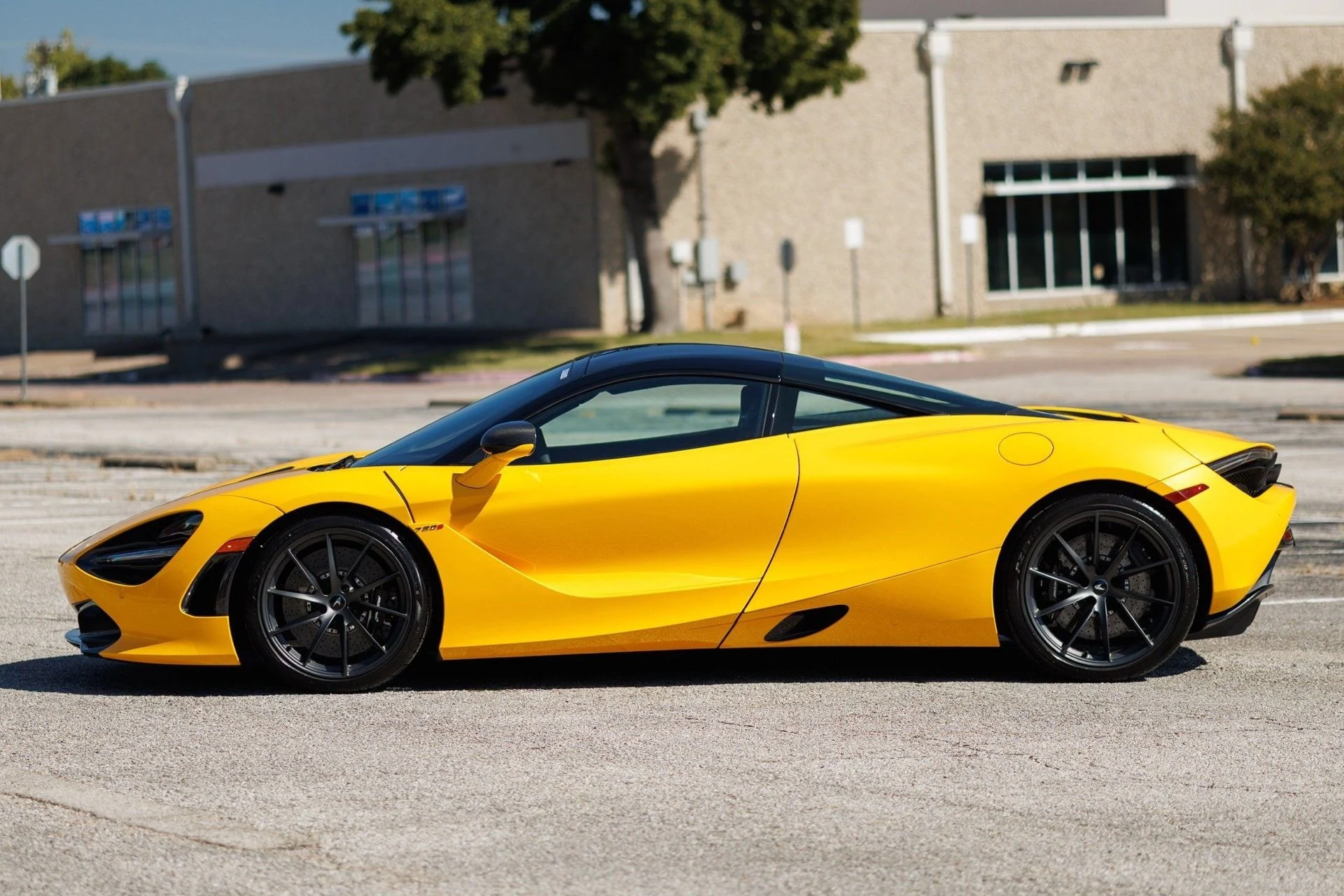 mph016_2445124279_0db2e488a08a920afe689b1cab08761fx_d1dfa76128