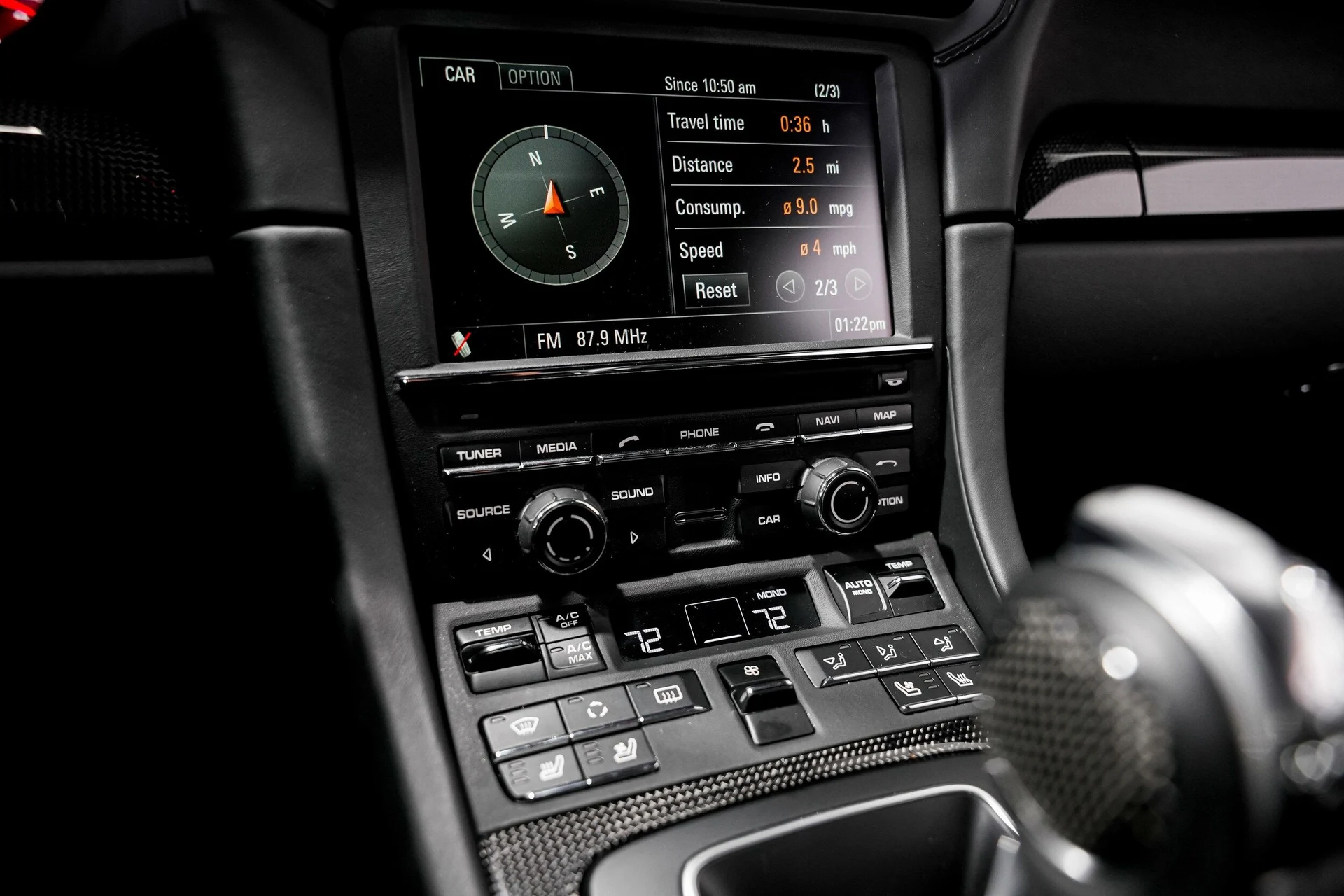 mph016_244515694_38b2806ba970e124aad7ee4b01849a12x_4aafdc3e97