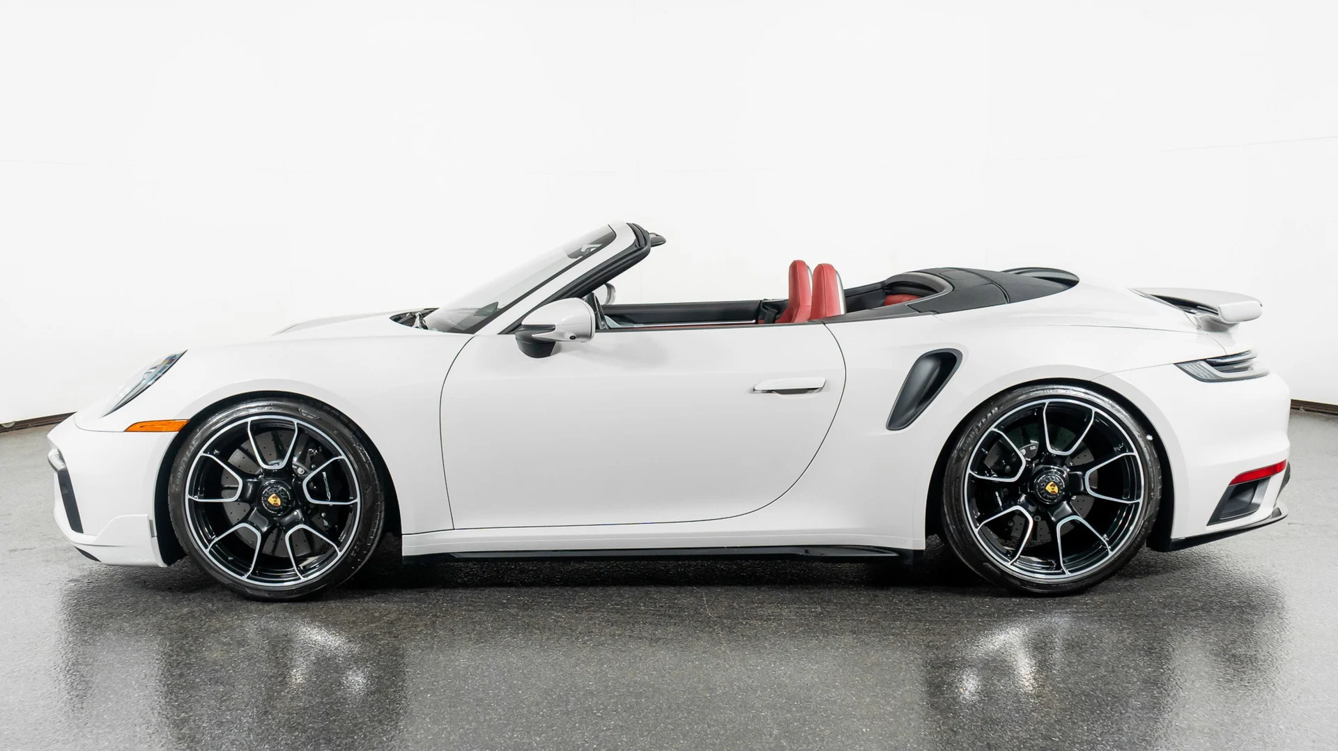 mph016_2445298940_content_homenetiol_com_2001243_2130496_0x0_3ddaab5eccf947fda0947e617f322840_729ded2f99