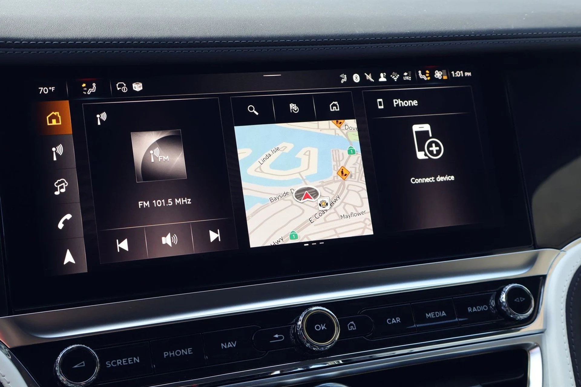 mph016_2445466960_65534299bac2e11cd52cab6daa1b5727x_d391c8da66