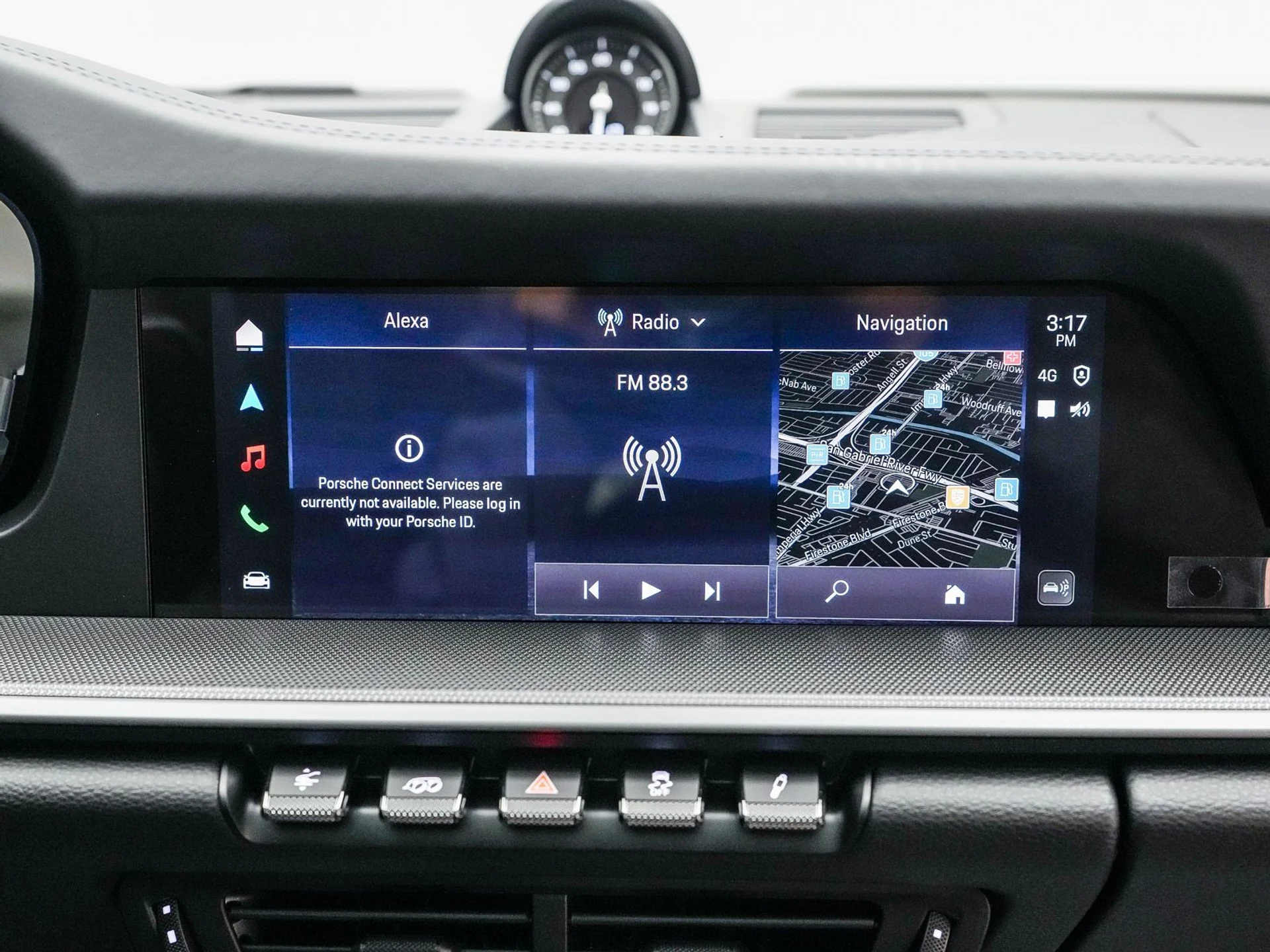 mph016_2445553334_7d9e377563018b0b2c9e269676345e82x_055d5f01e5