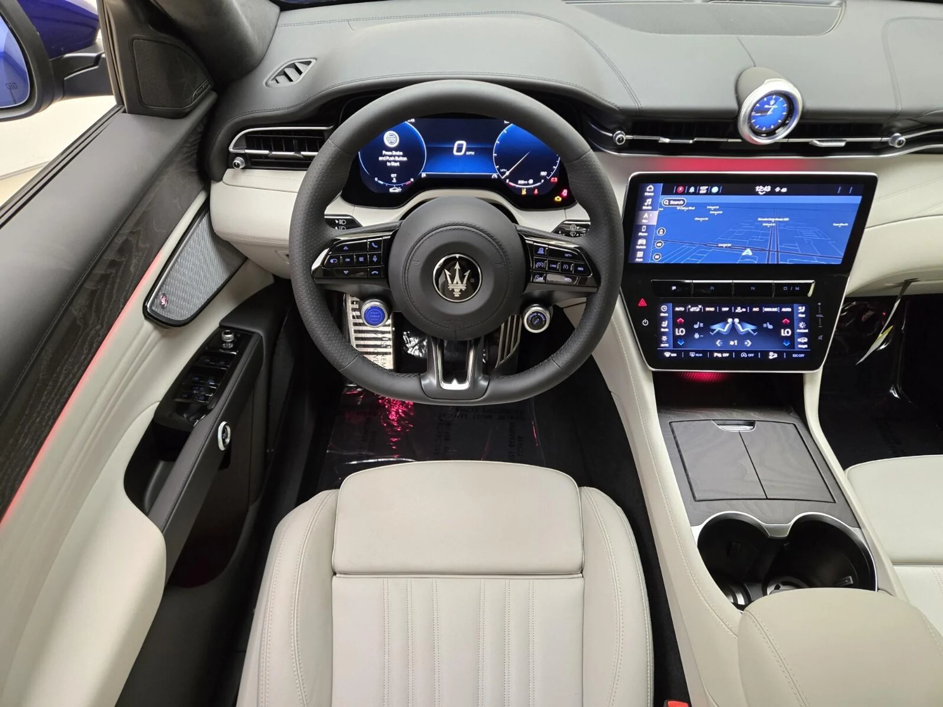 mph016_2445647462_New_2026_Maserati_Grecale_Modena_1787289766_4c1da93c38
