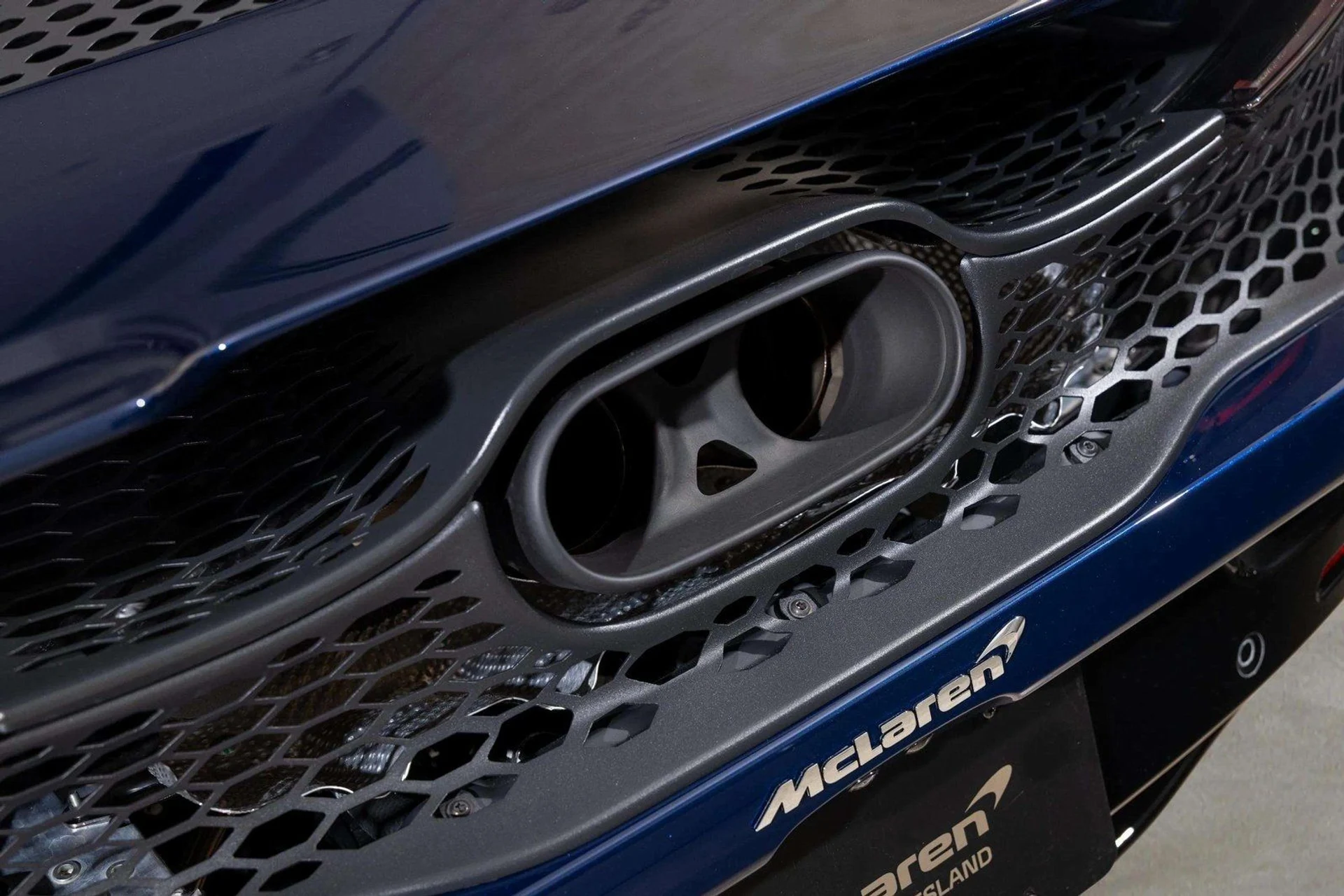 mph016_2446388827_image_17_ea030a9807