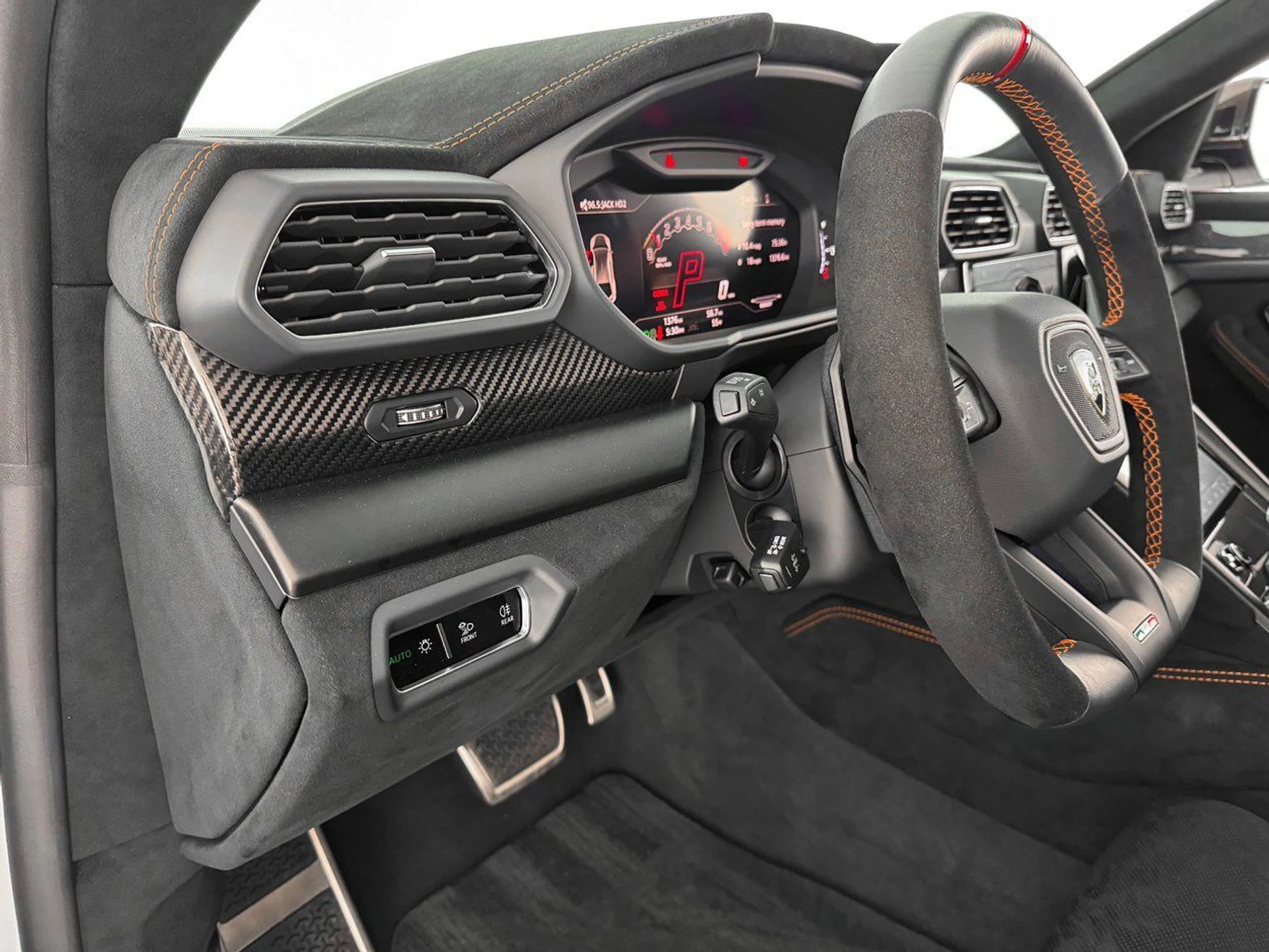 mph016_2446520656_d88d25e77af7ec6086a3ce6404013432x_dc6ee89ab5