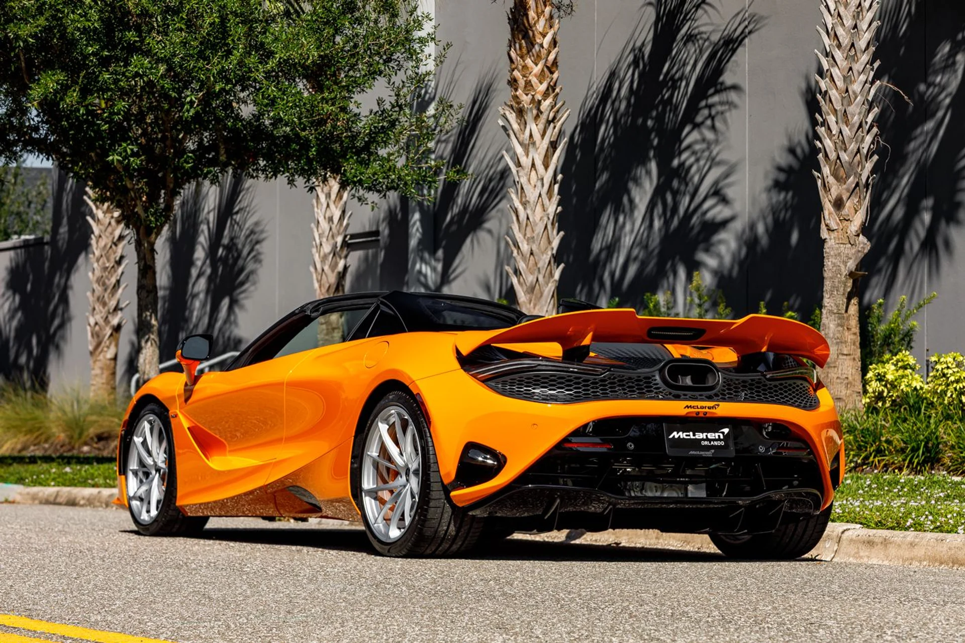 mph016_2446537127_New_2026_Mc_Laren_750_S_Spider_Tech_Lux_a60d57e370