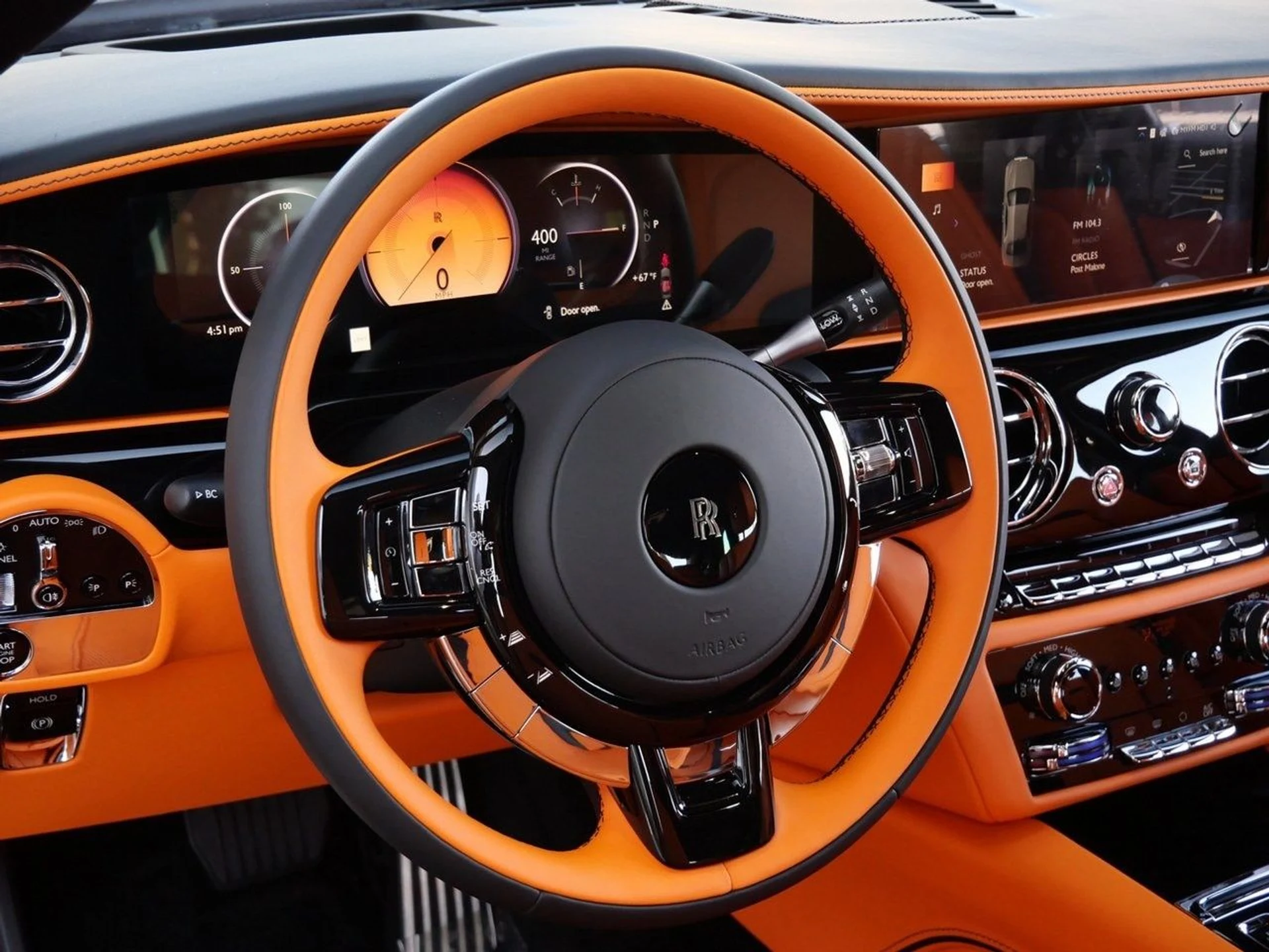 mph016_2446715891_2fa3cf548a3a378d580bf15176dad97cx_3b2762434b