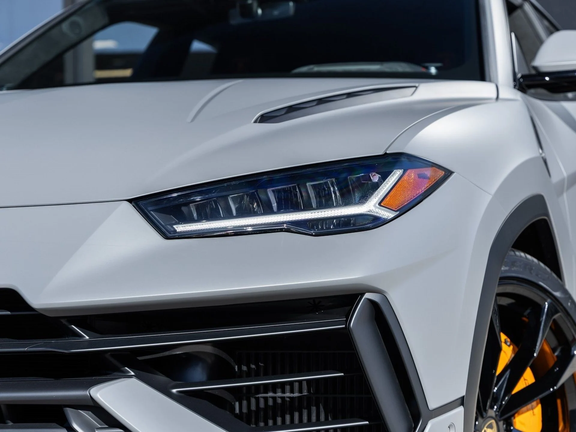 mph016_2446849256_17_36358ad305