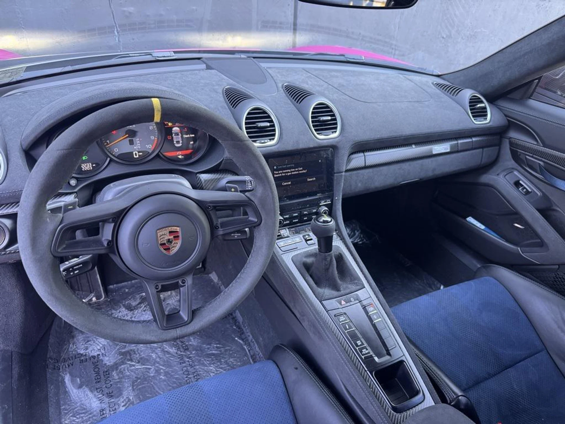 mph016_2446949538_v23nbrf6uo_A_Dl0_J_Mm_NHX_934n_U4_I_0b26132f4b