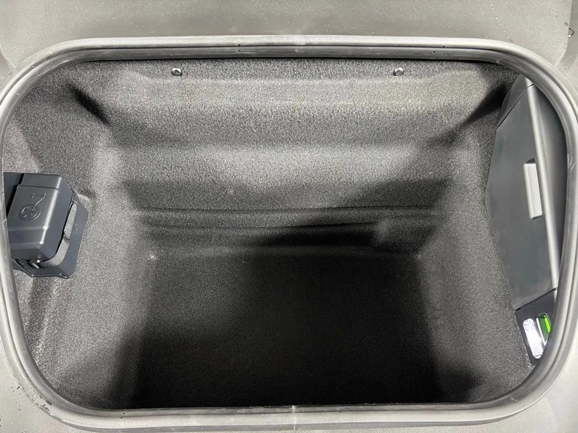 mph016_244736903_01e9302994b907215ebfed4f0de4f6c8_df8fb08b88