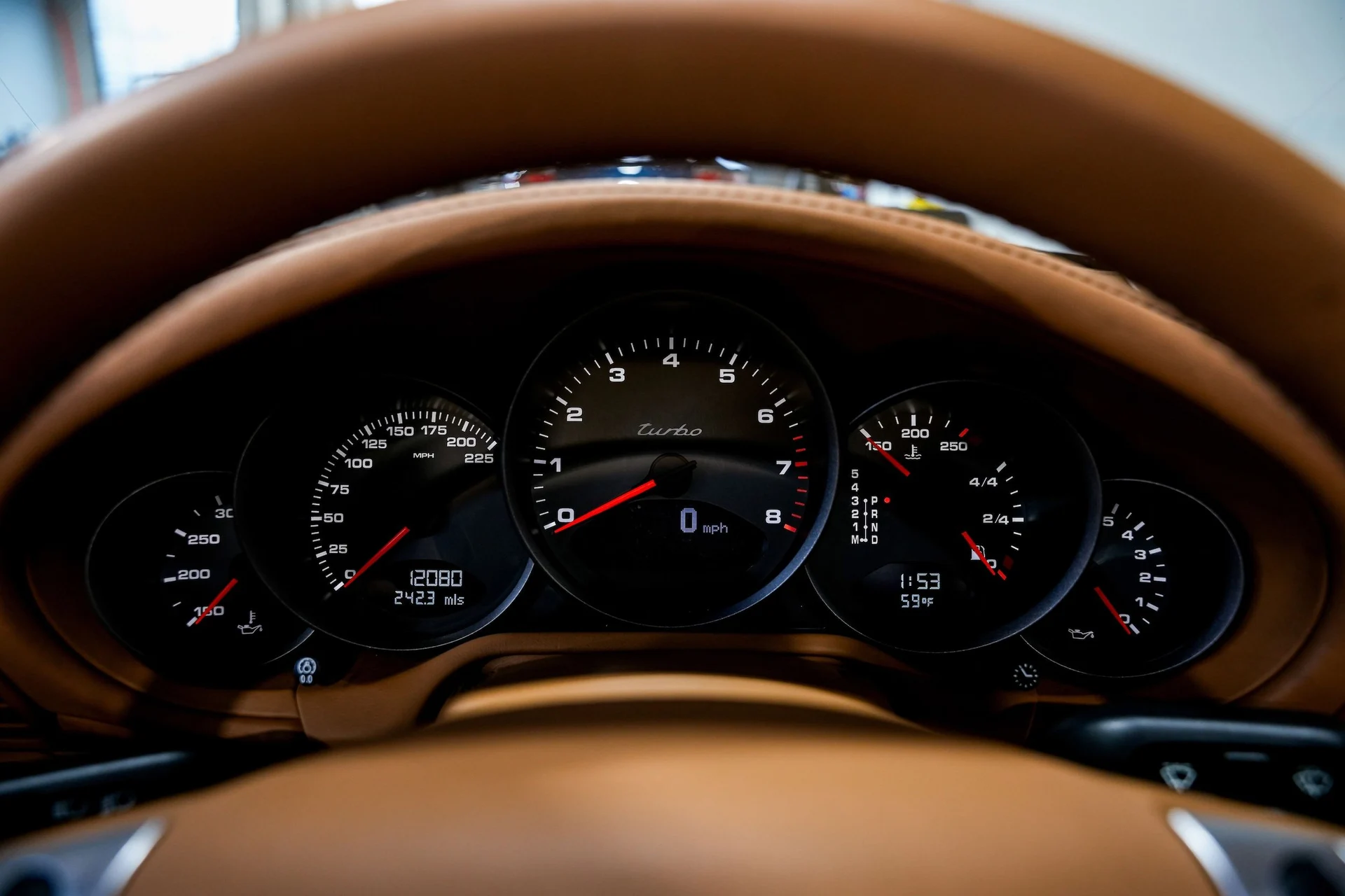 mph016_2447518991_6871a2ce6983736b1981d1d8da4641c3x_91e3ea7210