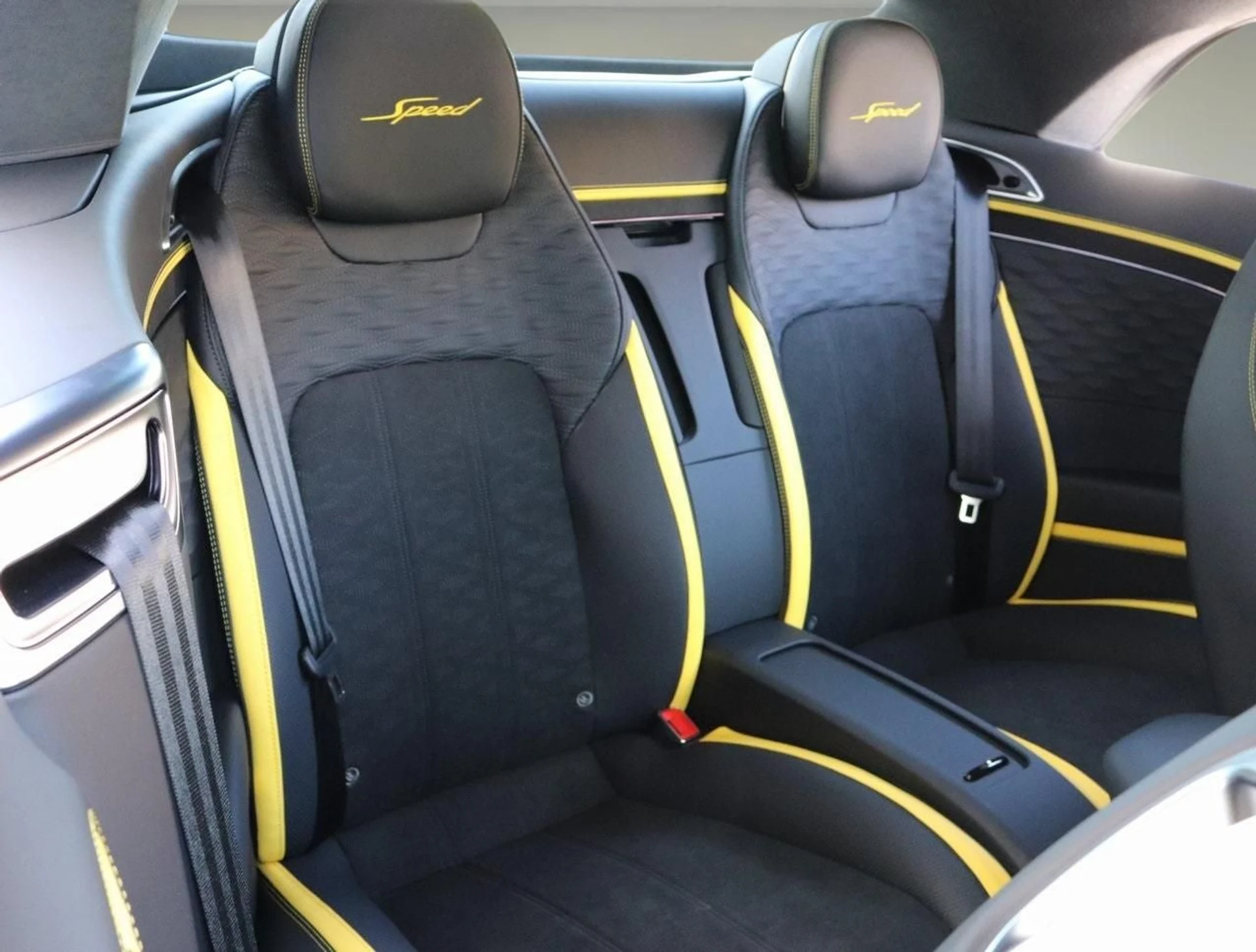 mph016_2447575356_17_e6c7de3d6f