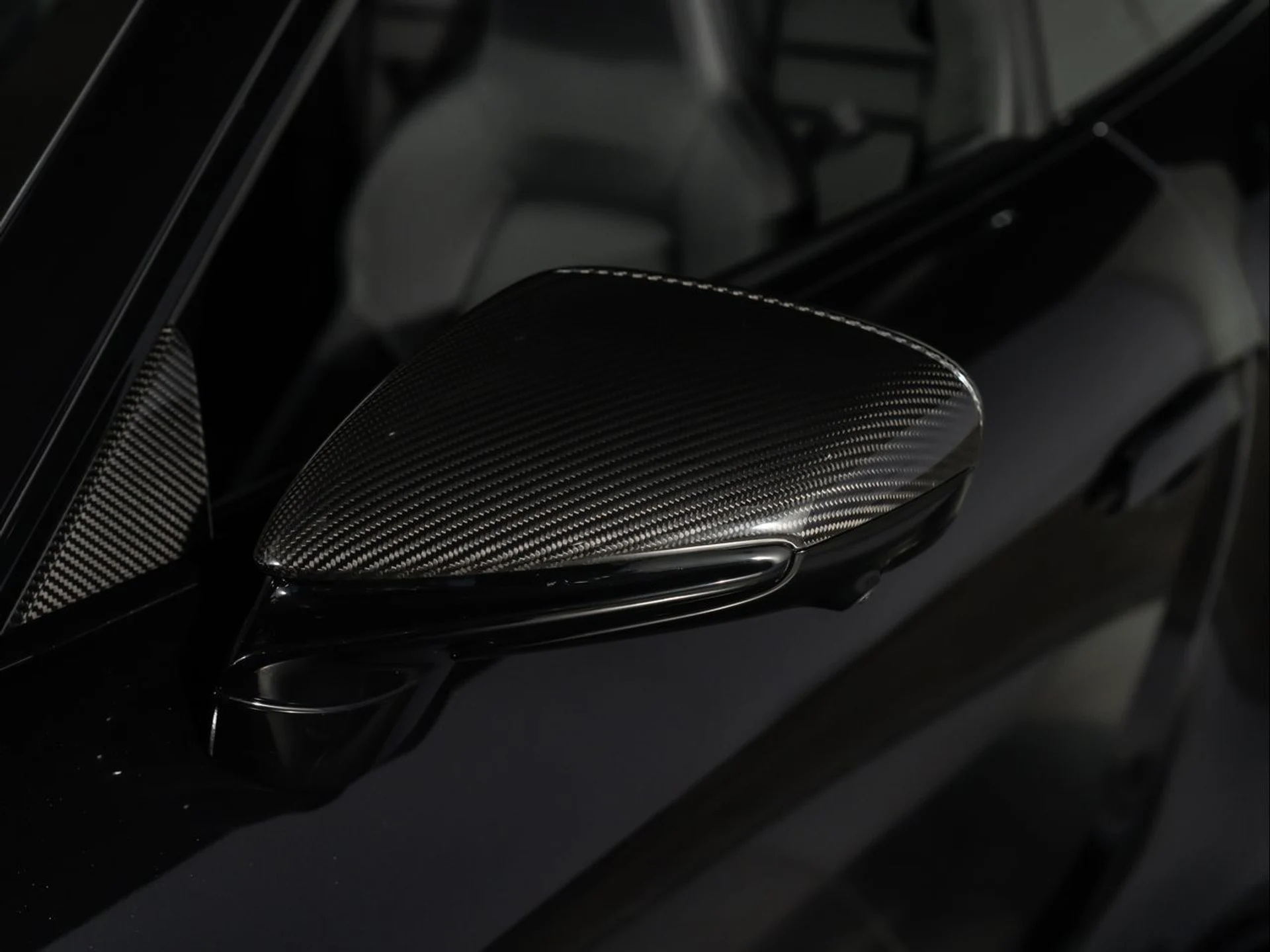 mph016_2447614855_0e3c7e8f77f1dfb6e1eaecc027a06434_8cb10eb8fb