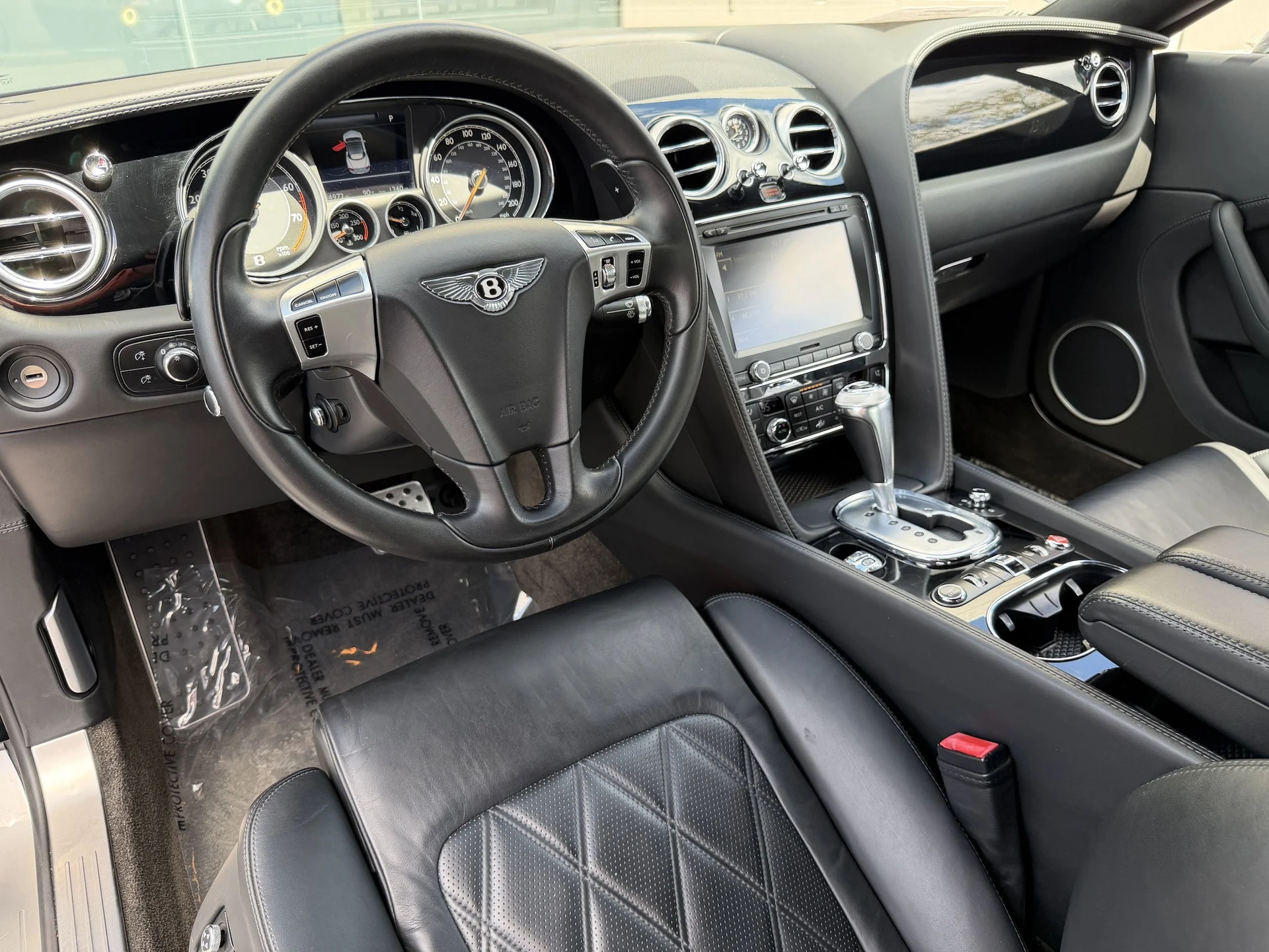 mph016_2447645272_72f4b10bc5c2b051b5c3ab2c423b39afx_71a71128e8