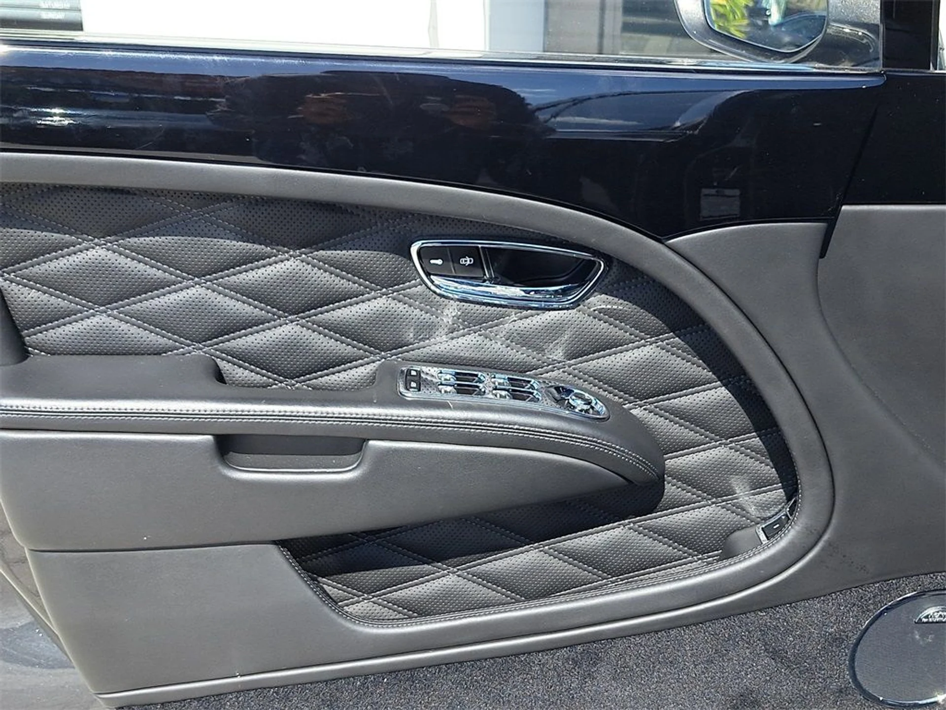 mph016_2447670198_d3113971dd78cd7d3d20cef52202aa6b_08d4a616c9