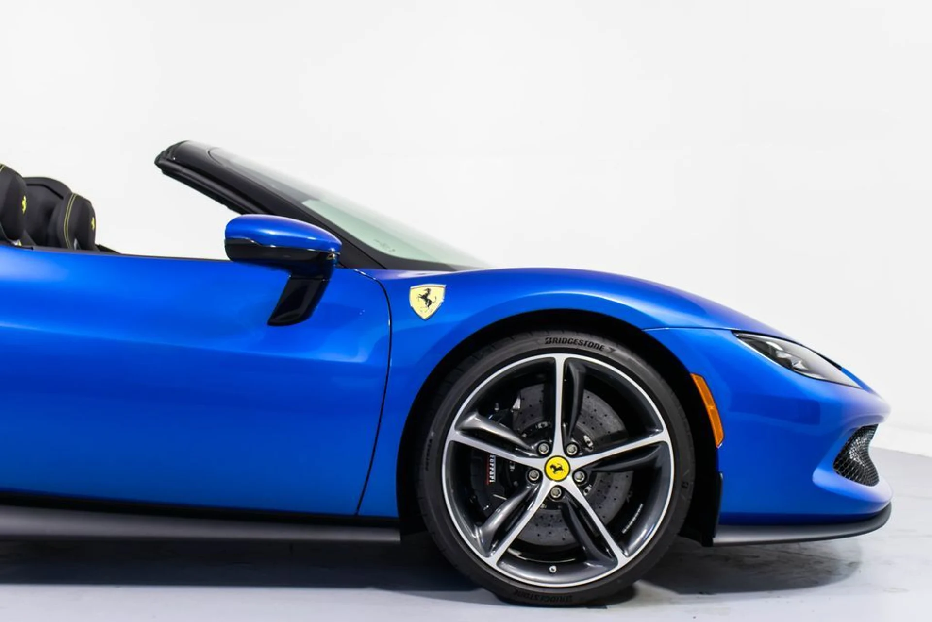 mph016_2448163104_e4c2a34abbf952fd157054532bcad304x_d07b71e095