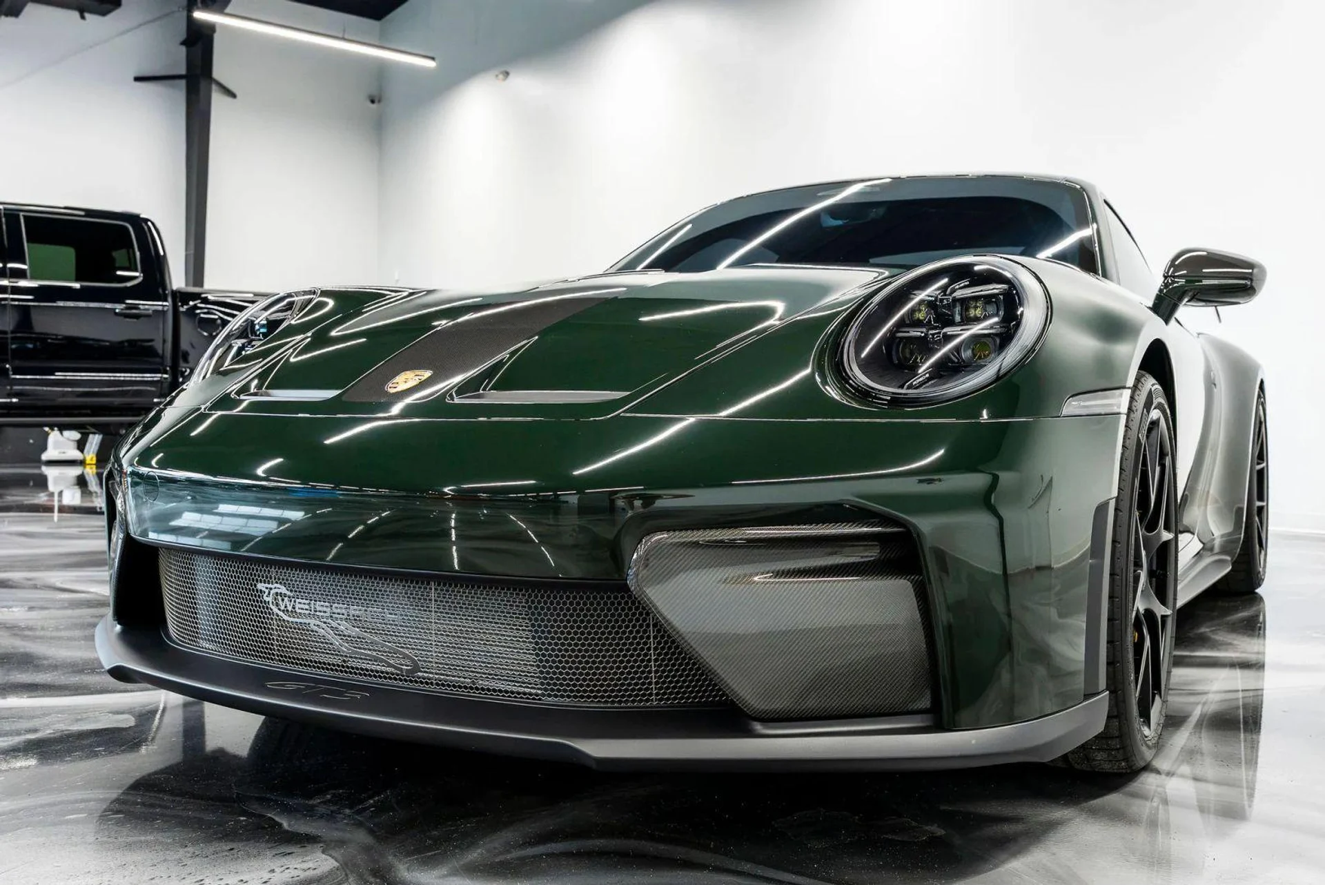 mph016_2448168564_Used_2026_Porsche_911_GT_3_Coupe_2_D_1787786280_0727255ffa