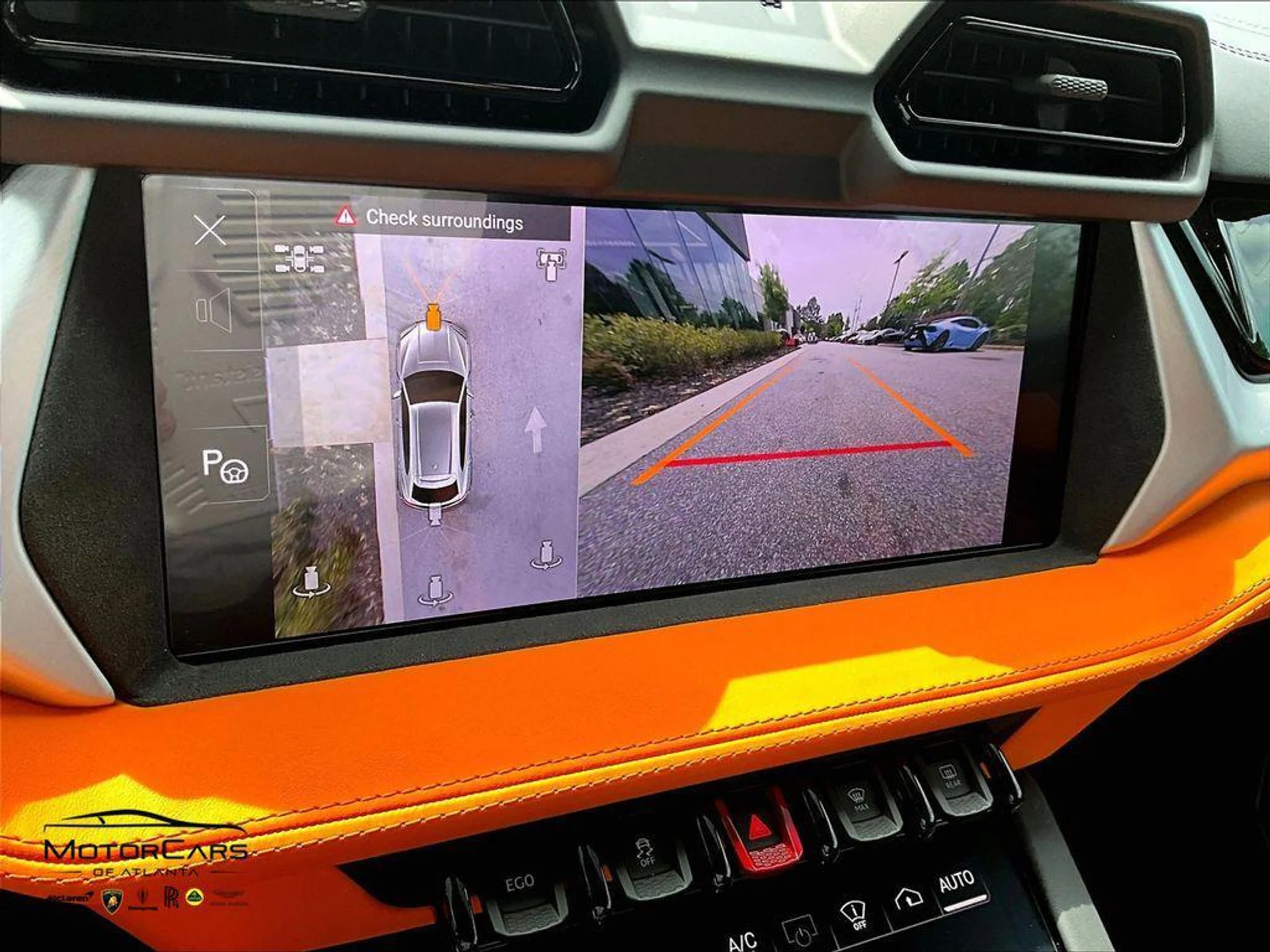 mph016_2448780247_c_W_Ogr_X0n_TO_Bpf_Ot_Vkcp_PG_j_GS_A_266e1090ff