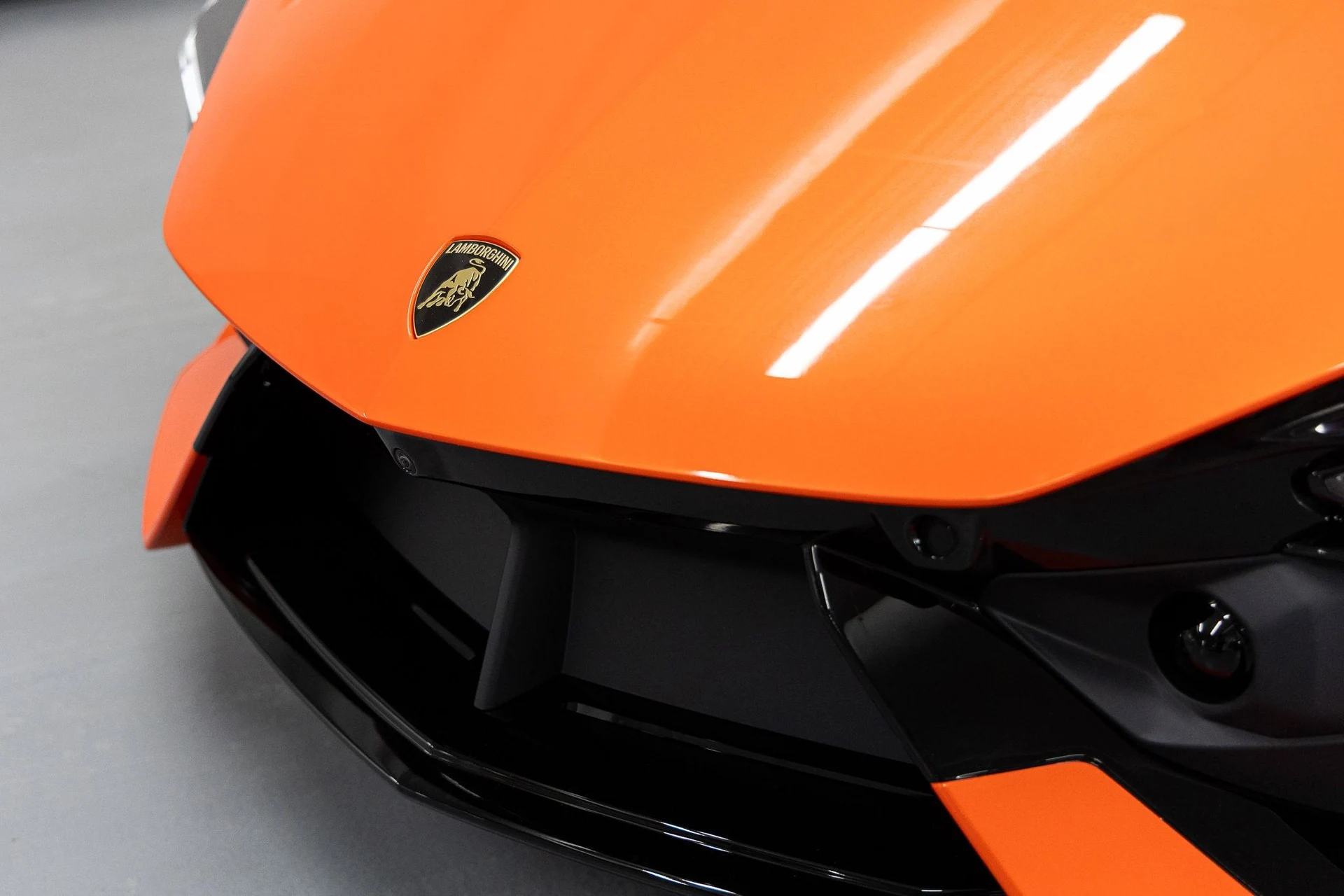 mph016_2448843662_d794a9c8c5eb71a4ae61012377bcd752x_bd127e9fc6