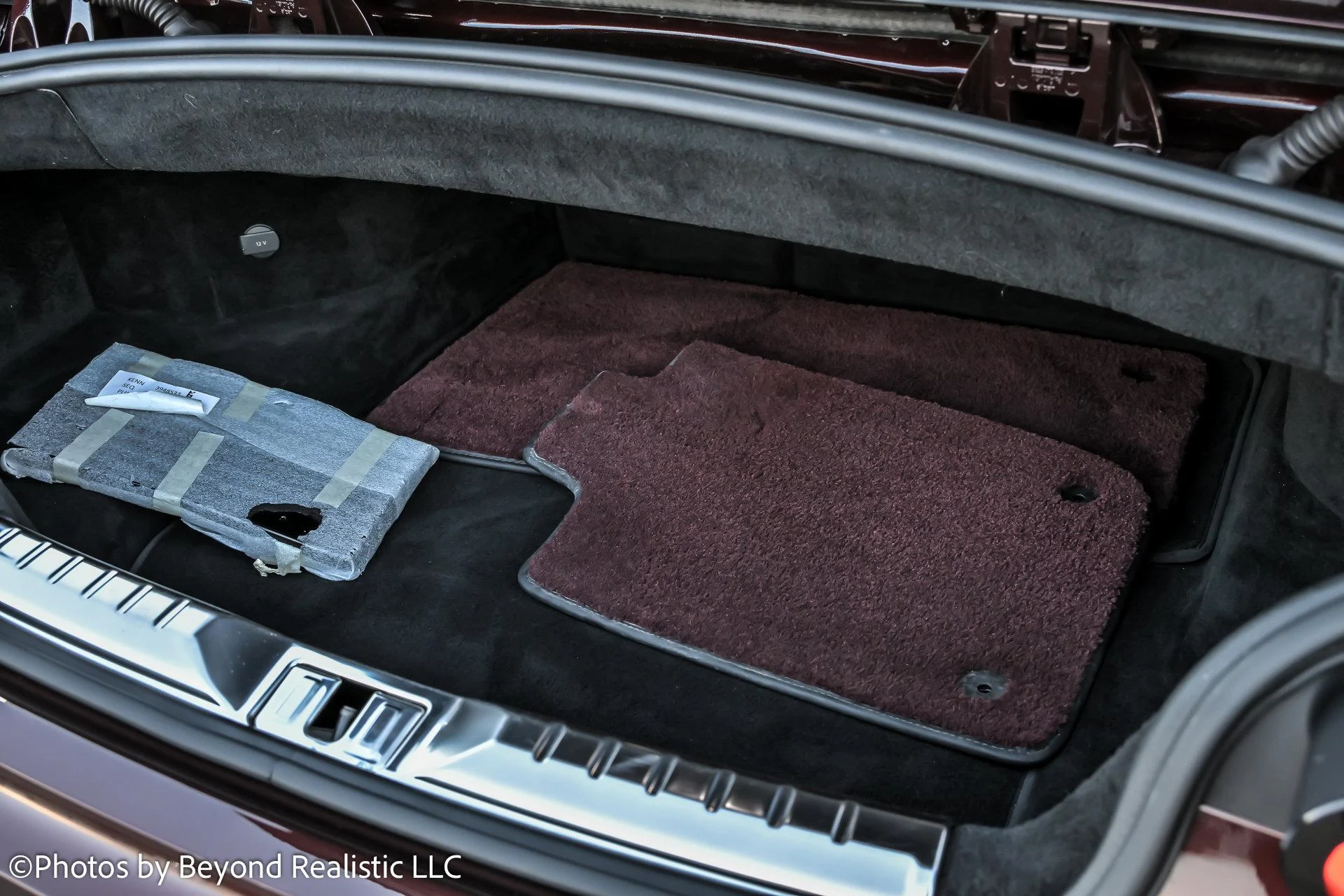 mph016_2448865654_Used_2022_Bentley_Continental_GT_Speed_Convertible_1762420178_b6183723ef