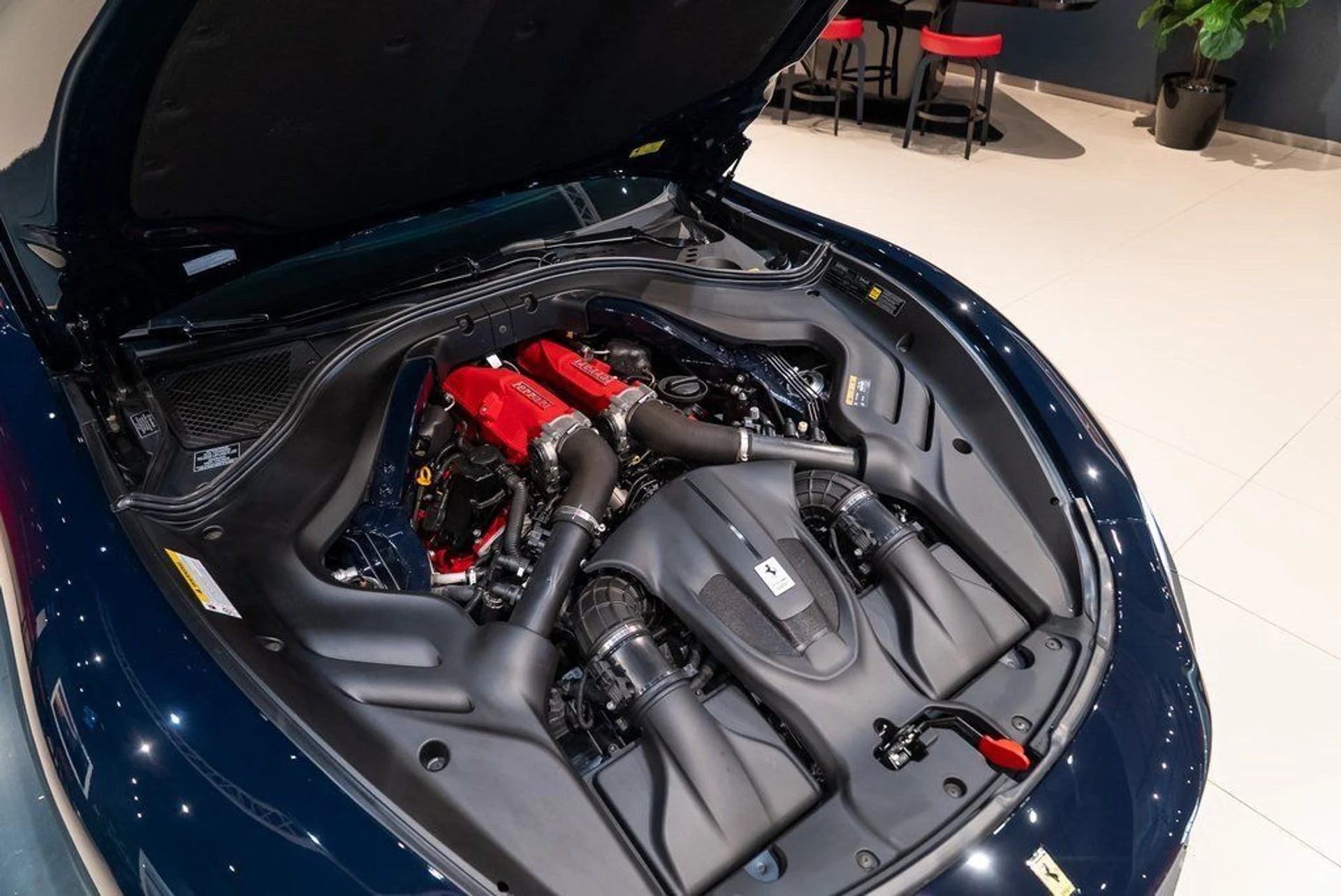 mph016_2449247714_ce33861b14b6a27870caedd925a9b8a8_42b0e391aa