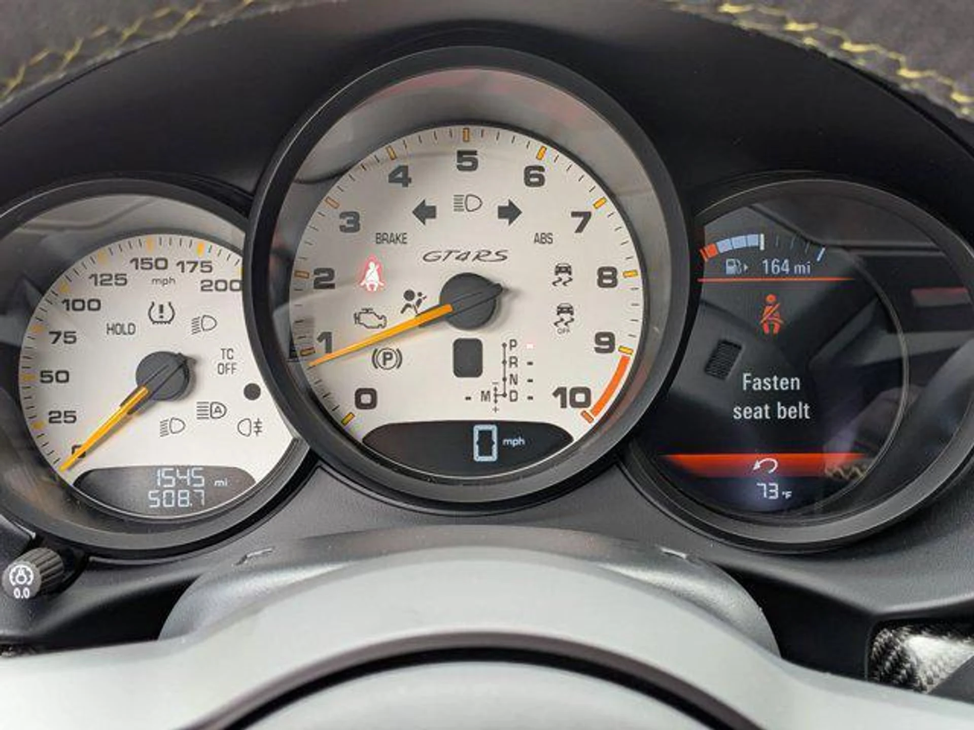 mph016_244958613_Oi_XJ_127_C5y9_Sg_K9t_Mp1t_Ced2h_QE_8035cb4f2e