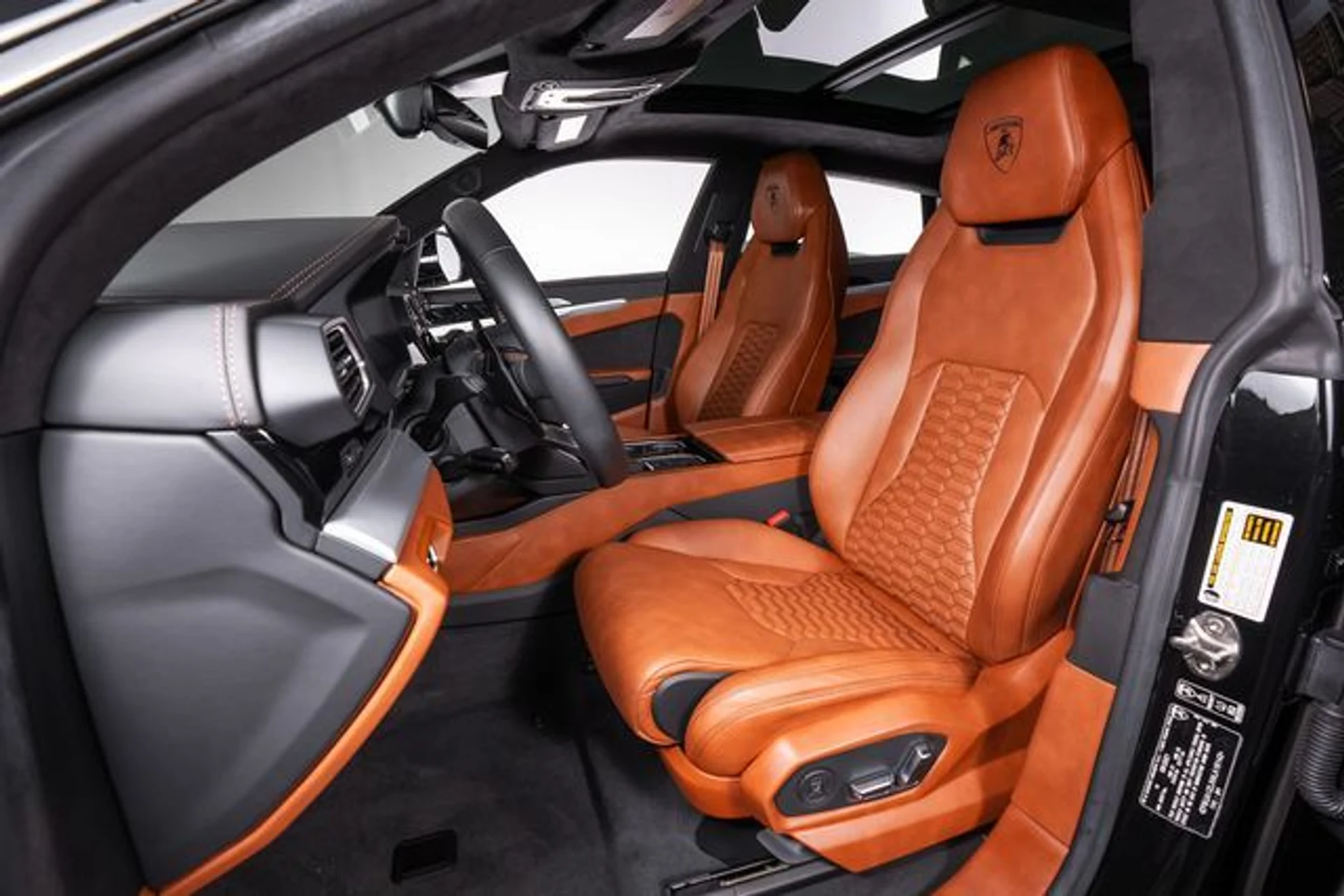 mph016_2449630357_1bb1058a747b690bdb6834da1c8a40e2x_041dd86515