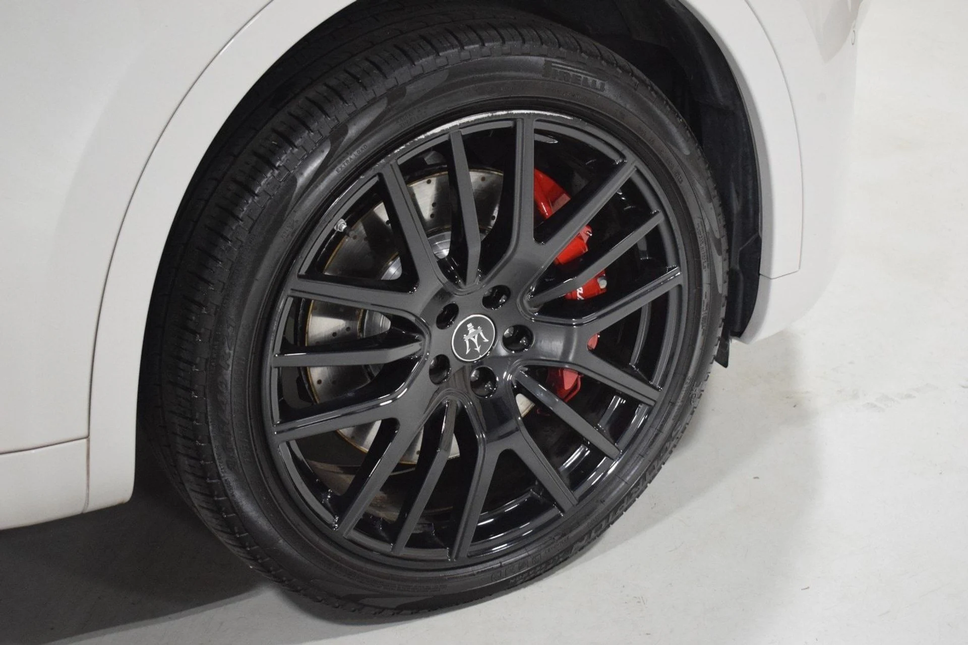 mph016_2449786324_6744b780b0f114fe94d4ad1a3ae6a71ax_98b11a11fb