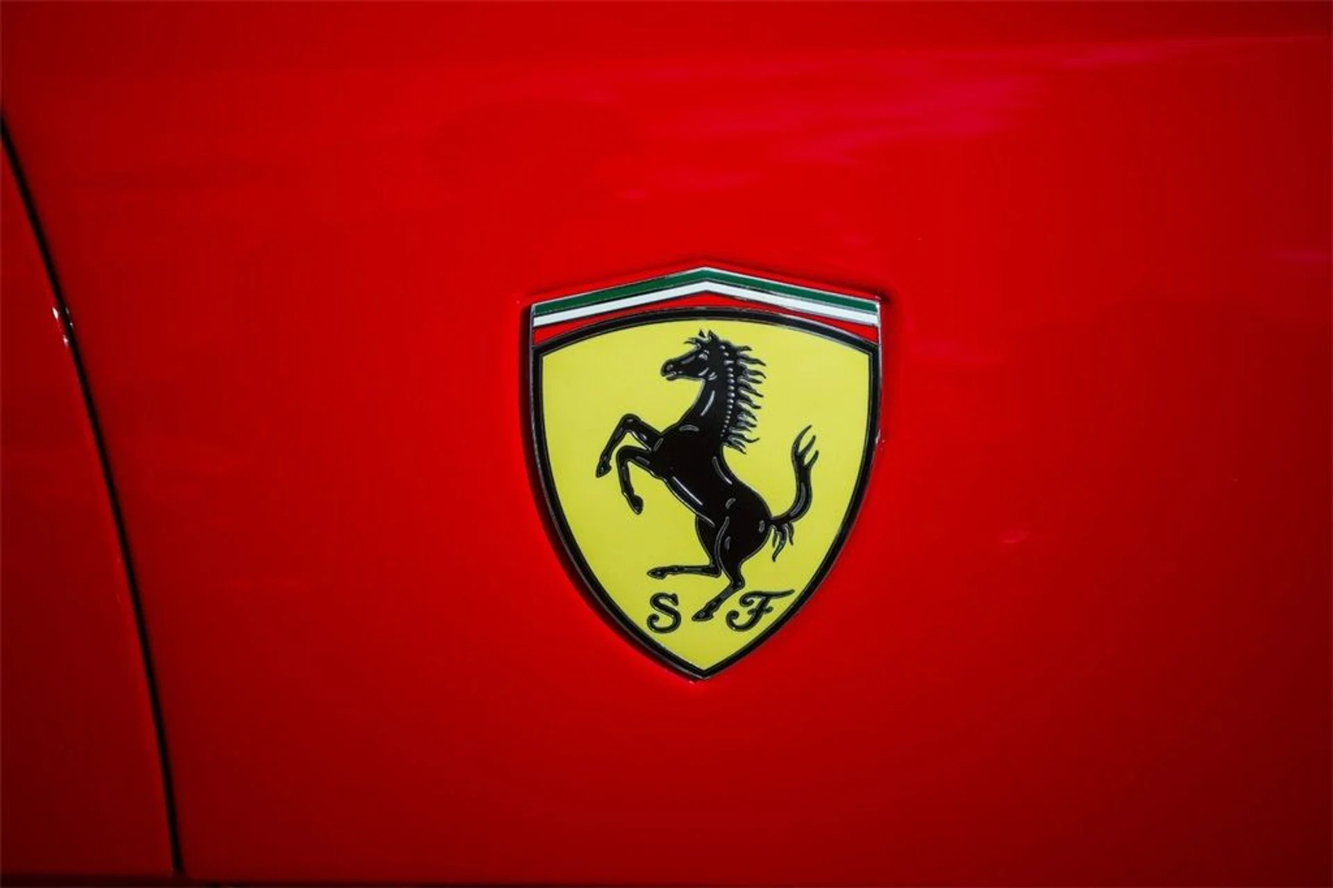 mph016_2450051853_a30088a02459da60ae5689cd46517798_976c7c31ce