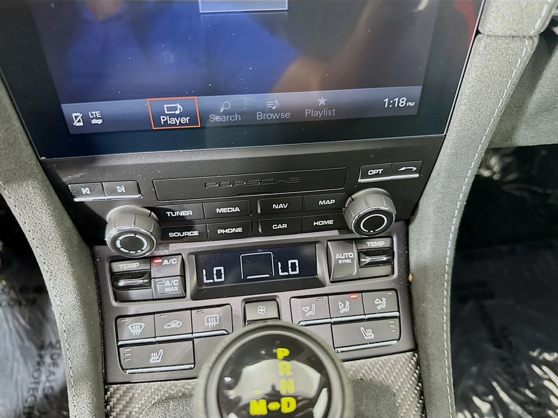 mph016_2450305585_4d4c877a331e7d06d0e8a4d6b818743dx_116d30d22a