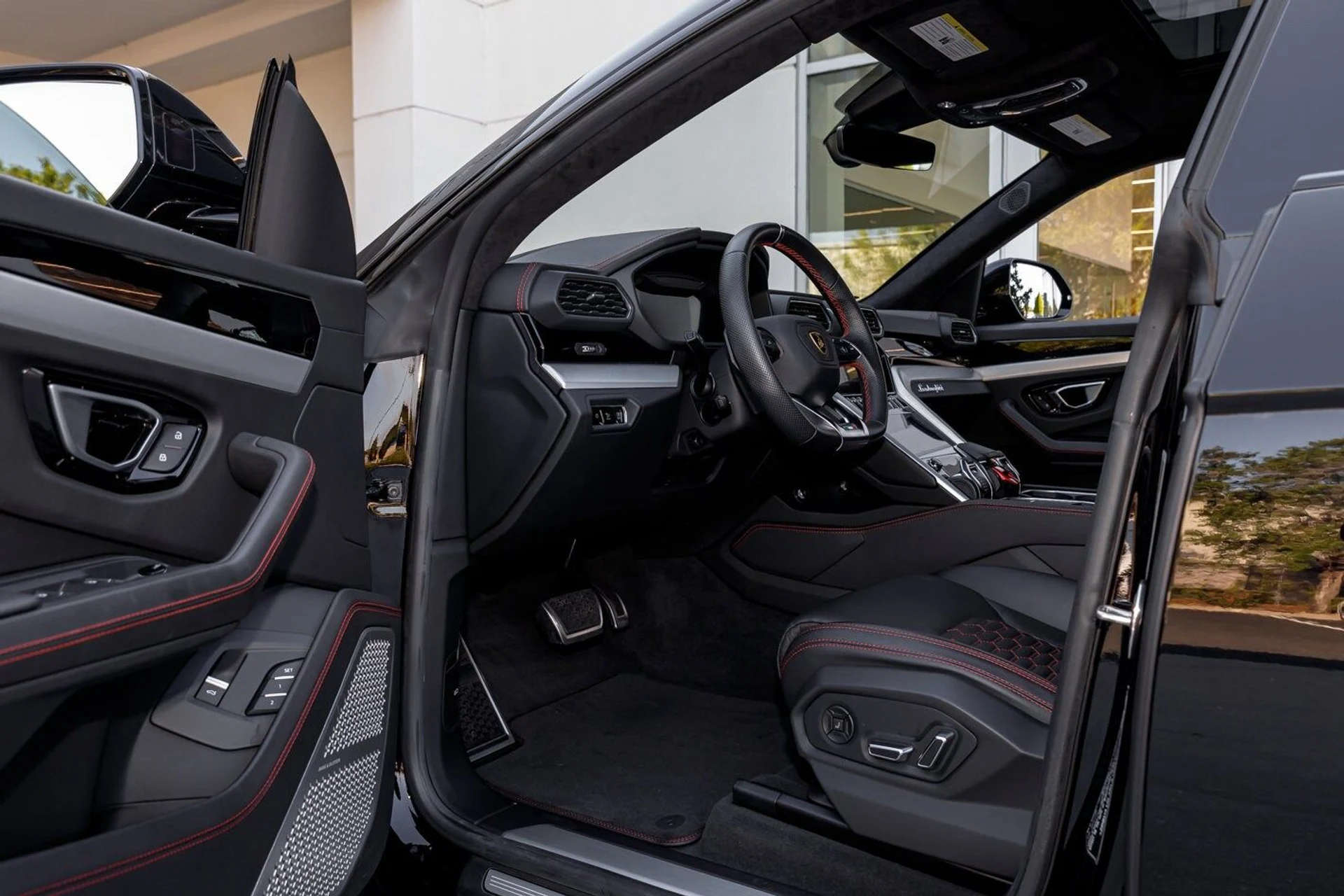 mph016_2450408350_136db9d5efba3603dded51d3f47a4027x_06b1652bdc