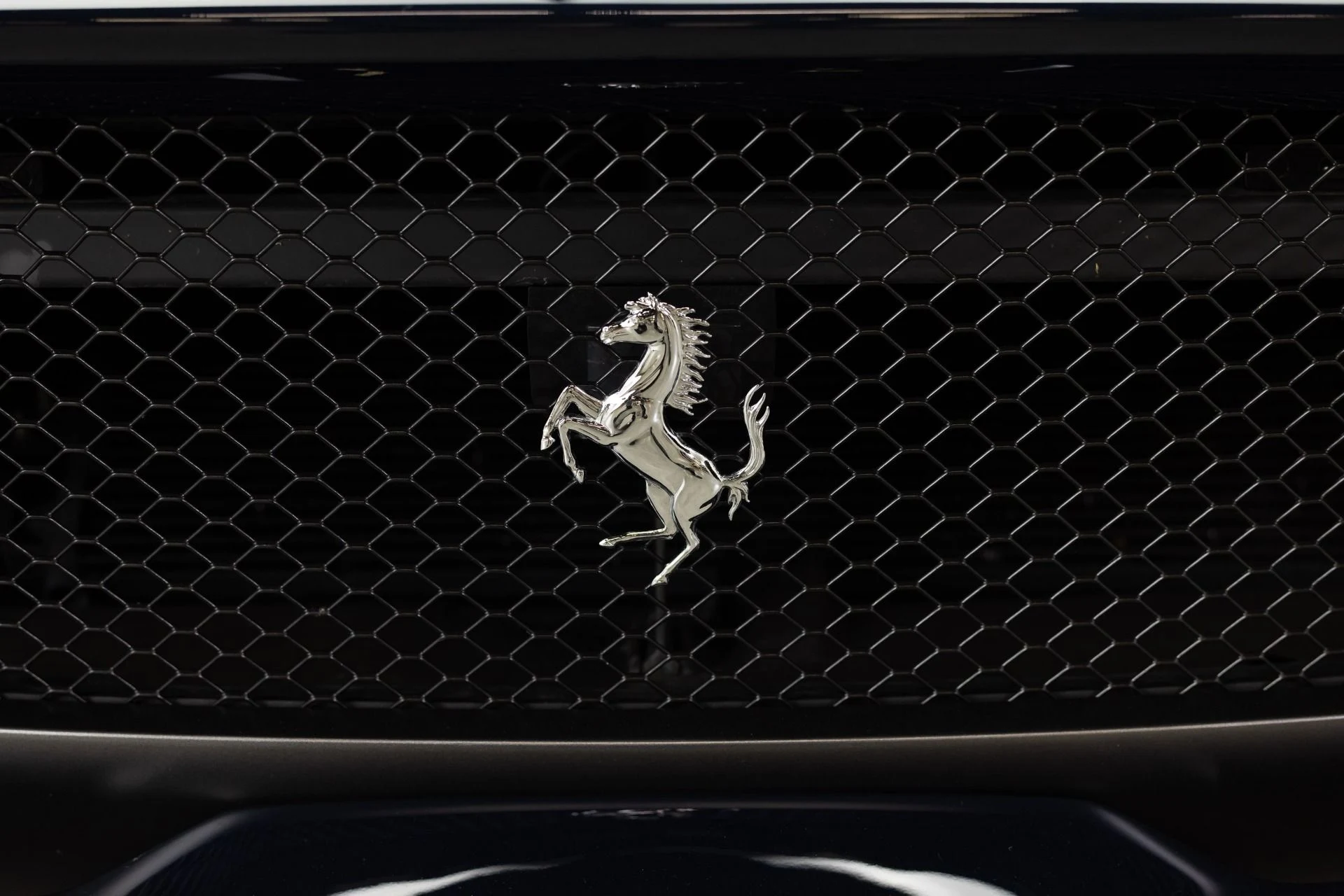 mph016_2451139754_Used_2020_Ferrari_812_Superfast_1779459079_3ee06b3e30