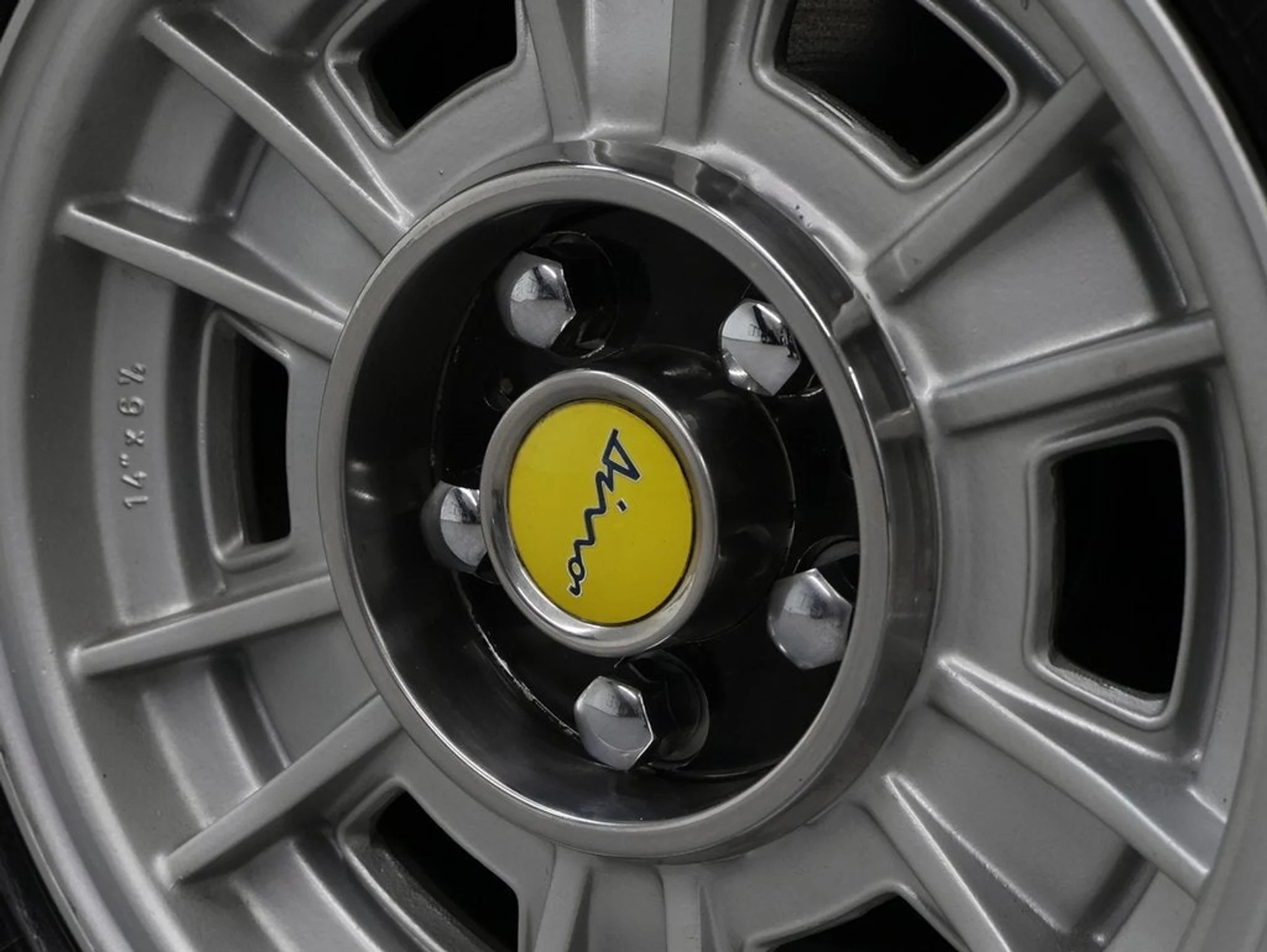 mph016_2451319960_17_092b8302ec