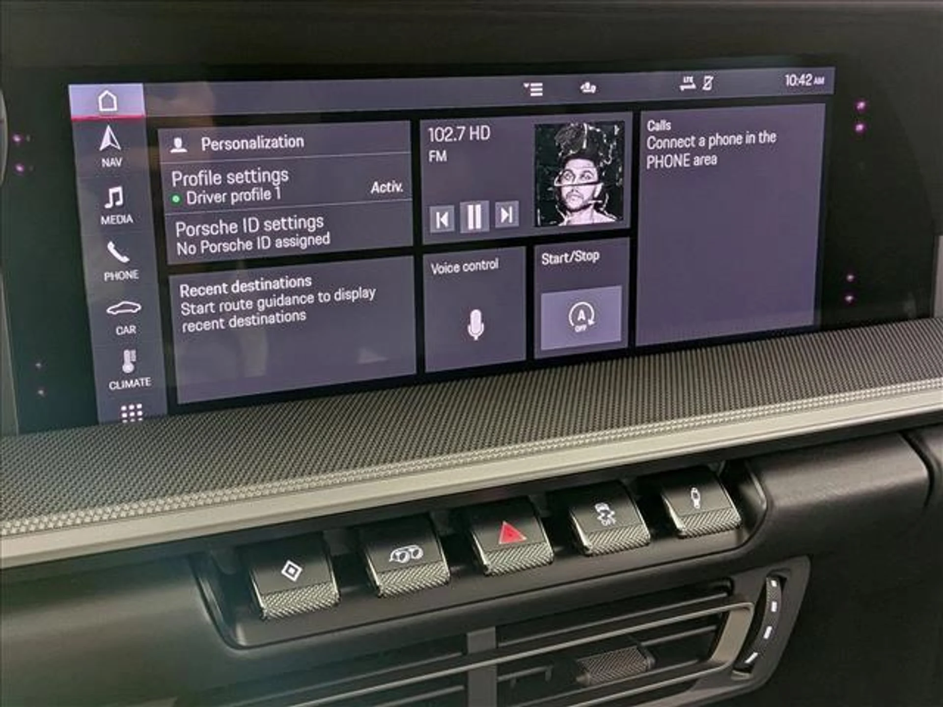 mph016_2451380478_N_Rrj_MT_6_ZN_Qspycc_M_Lwynf_T_Lo_O_Vw_c92d8e6b9b