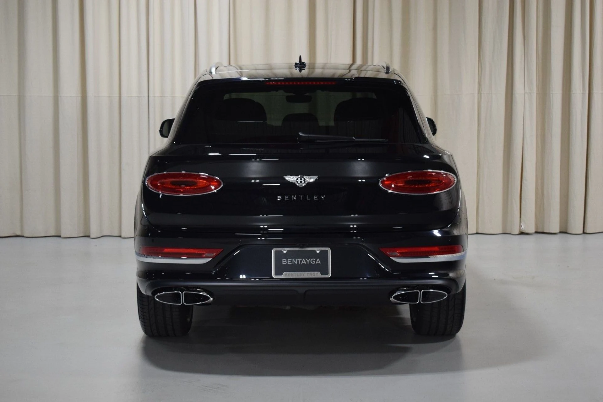 mph016_2451632563_cd339f334760a041f92414210591b13ex_557a37a958