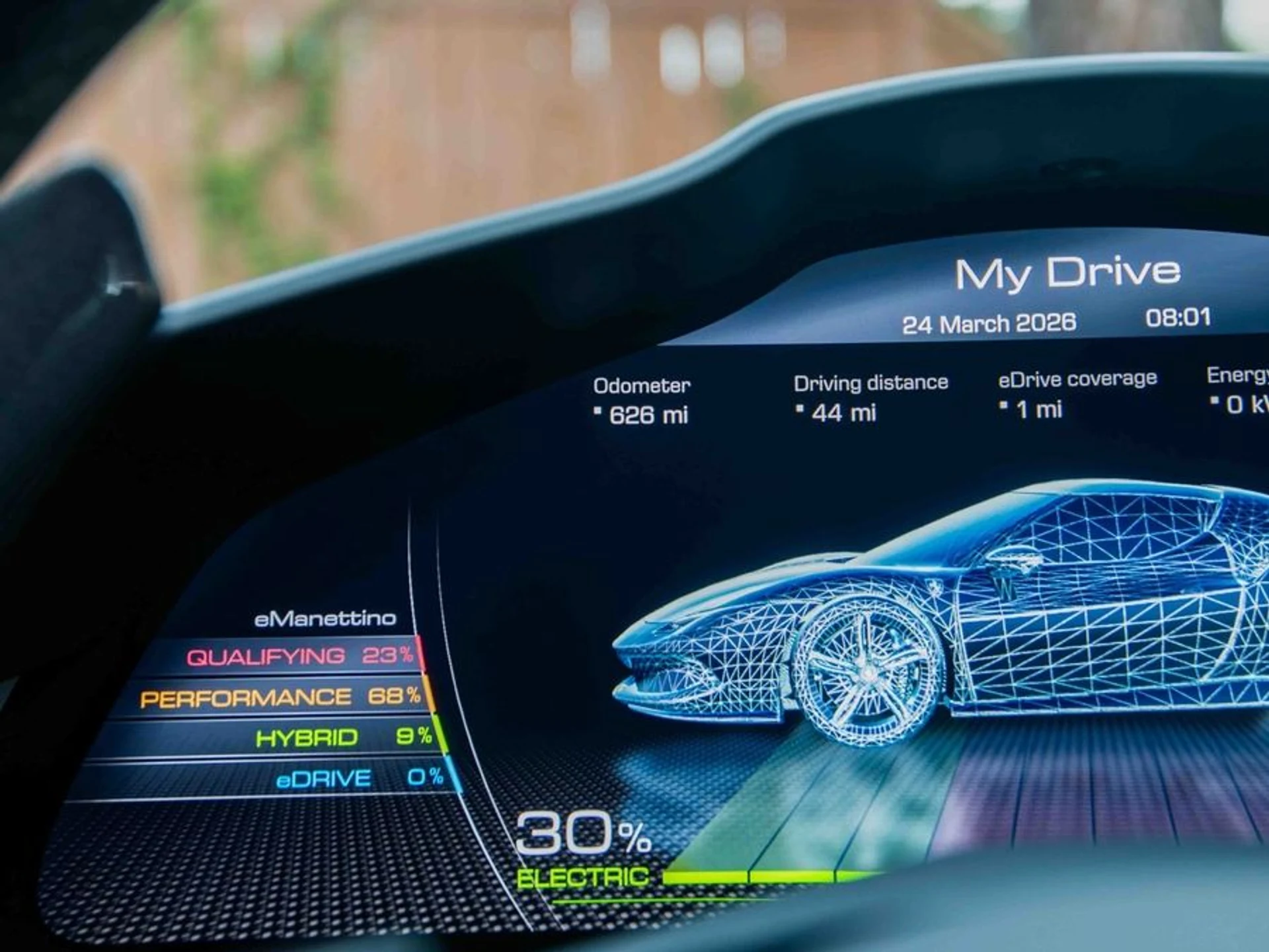 mph016_2451794360_101ea160_2450_4b08_81d0_87bf863976c0_19925d73e7