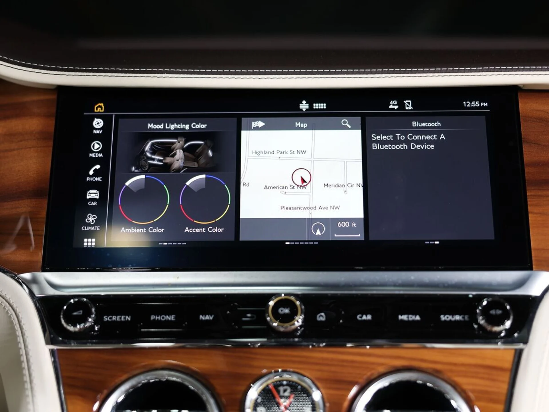 mph016_2452010668_mkuvikzed47i22bvkvc4npnbuz24_5df808370a