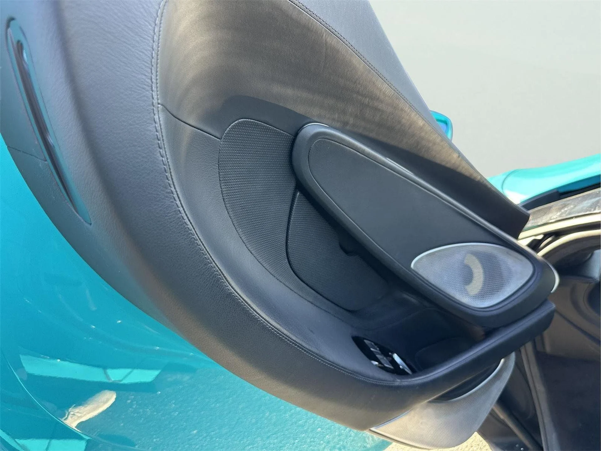 mph016_2452087655_326b25796cc9363e4ea31019a1211787_6aa41322ea