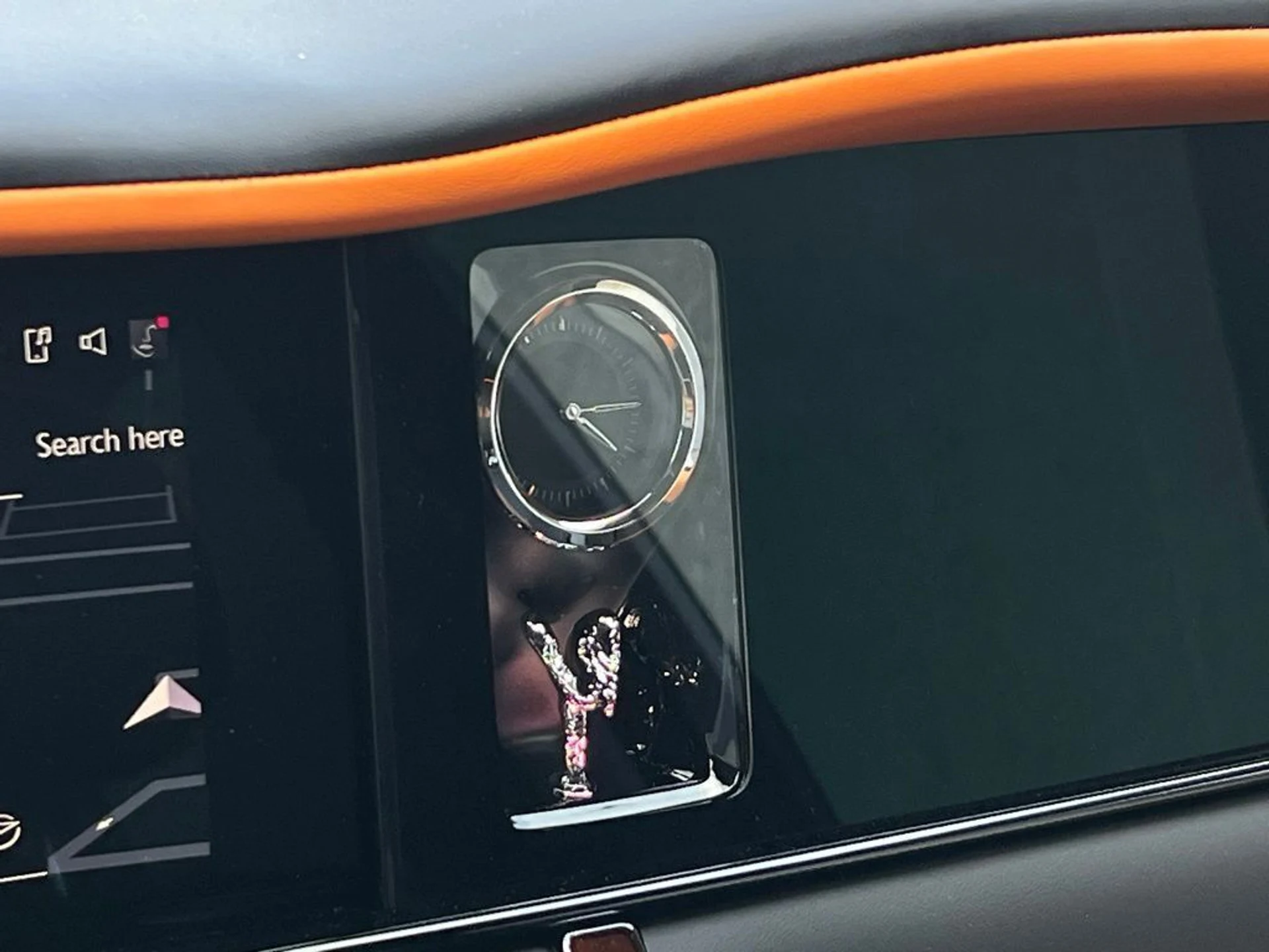 mph016_2452233776_3qz85ao9fhth14g1ejs5vhw8g6vj_22c560a1f0