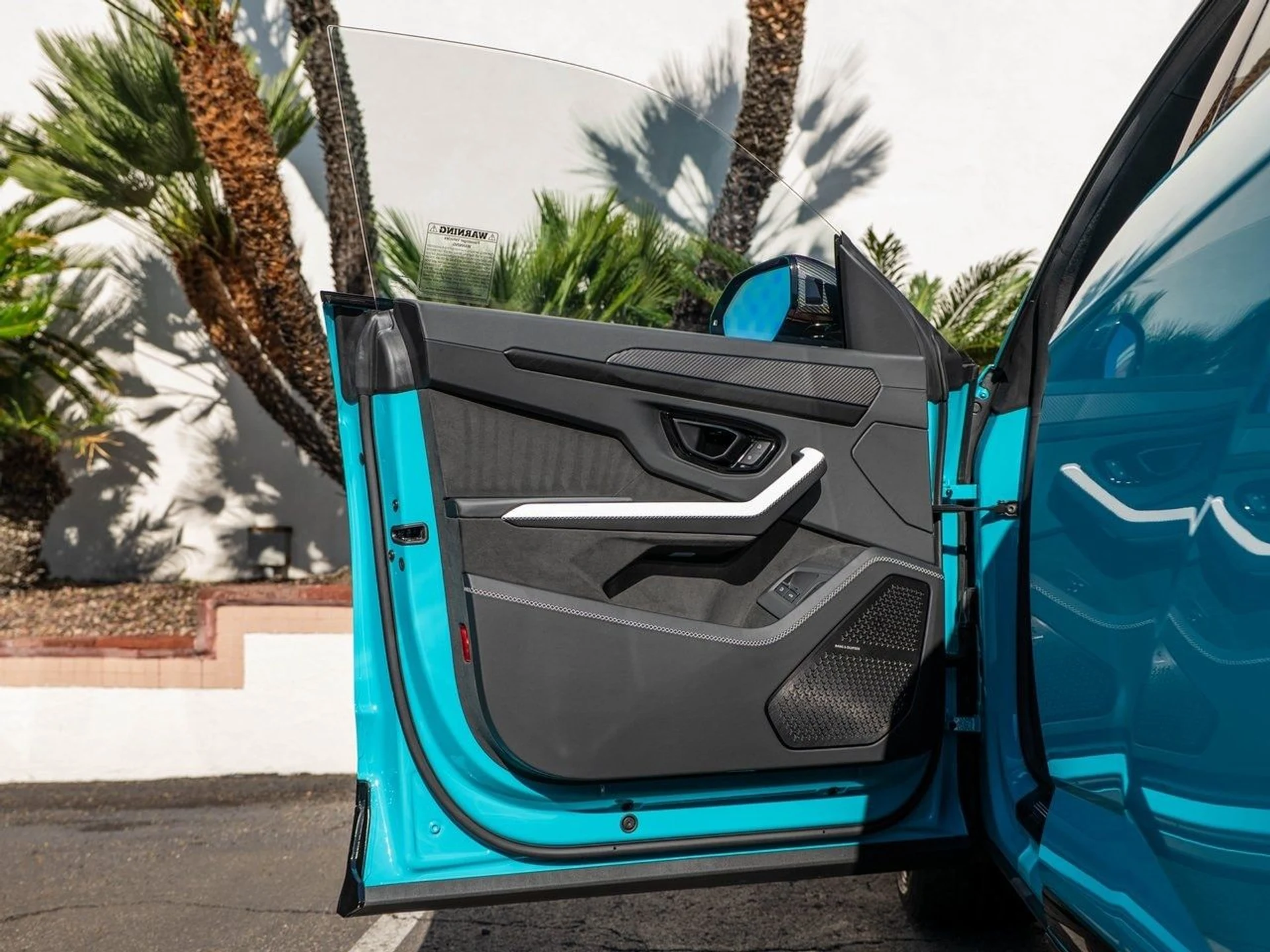 mph016_2452347662_f4b7aee588af36c98e6e2da8c44cfa40x_34259fced9