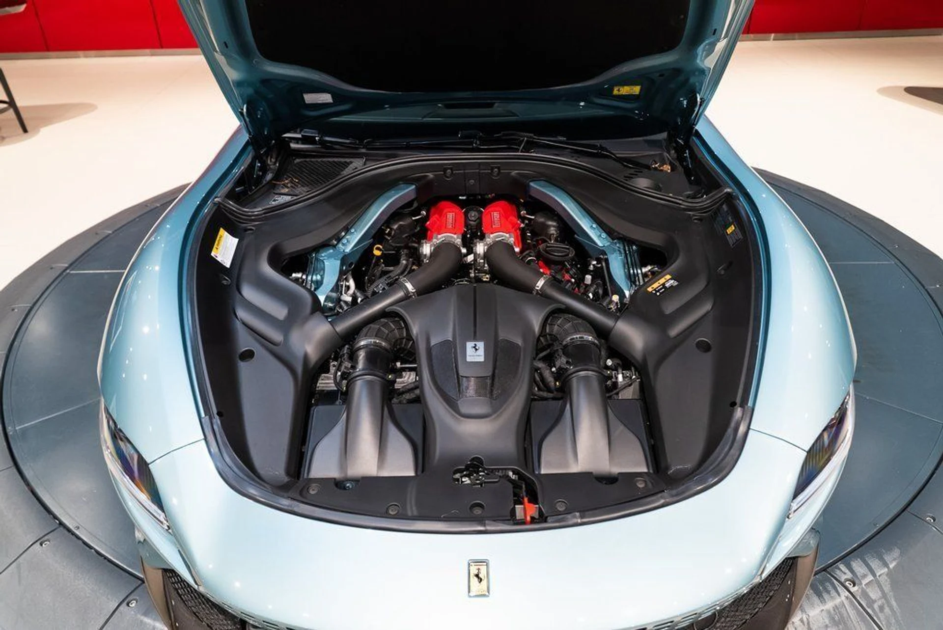 mph016_2452386924_8b8eeeb79c65e0fb8dc4a7e3af89140c_eb85caee22