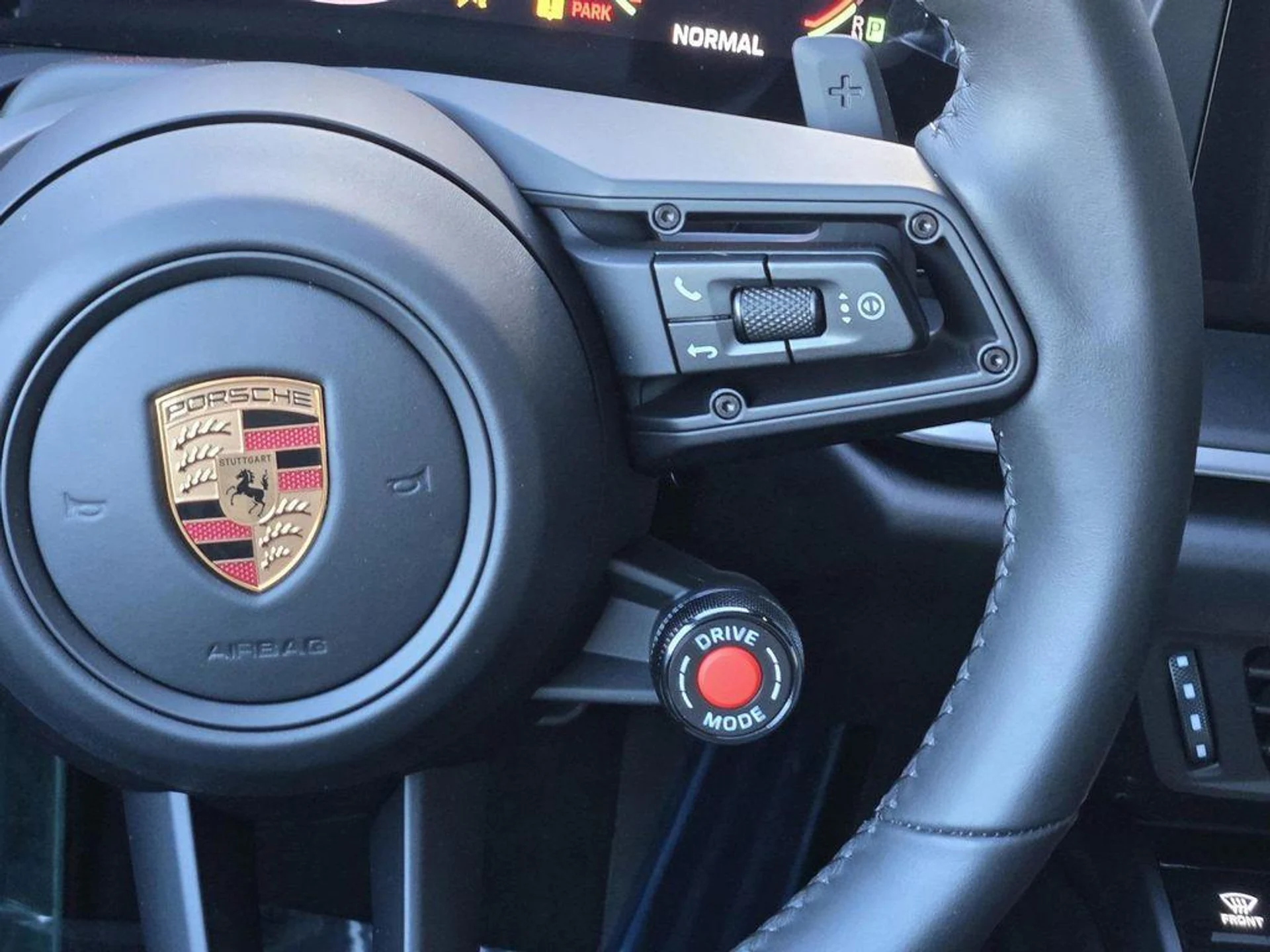 mph016_2452395789_z8m_wo_T4_FS_Wdm_HS_Pgz_E0f_N_Ic_d7be5a84df