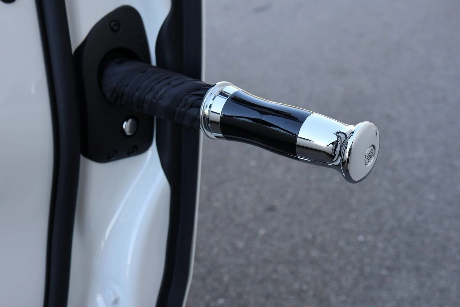 mph016_2452442253_17_cc548509c8