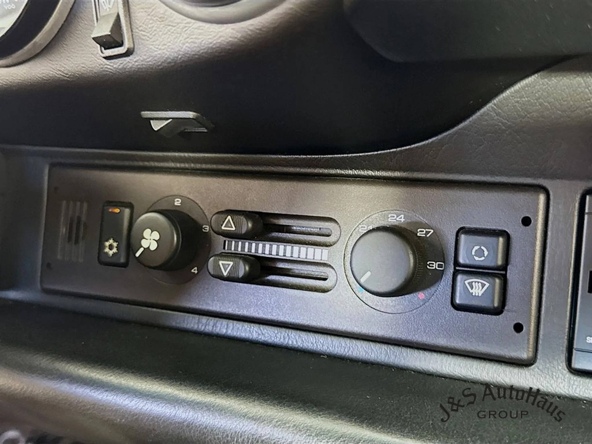 mph016_2452663437_dpqwpuwz81yl4k9v10fan2xtdw1t_921143ea87