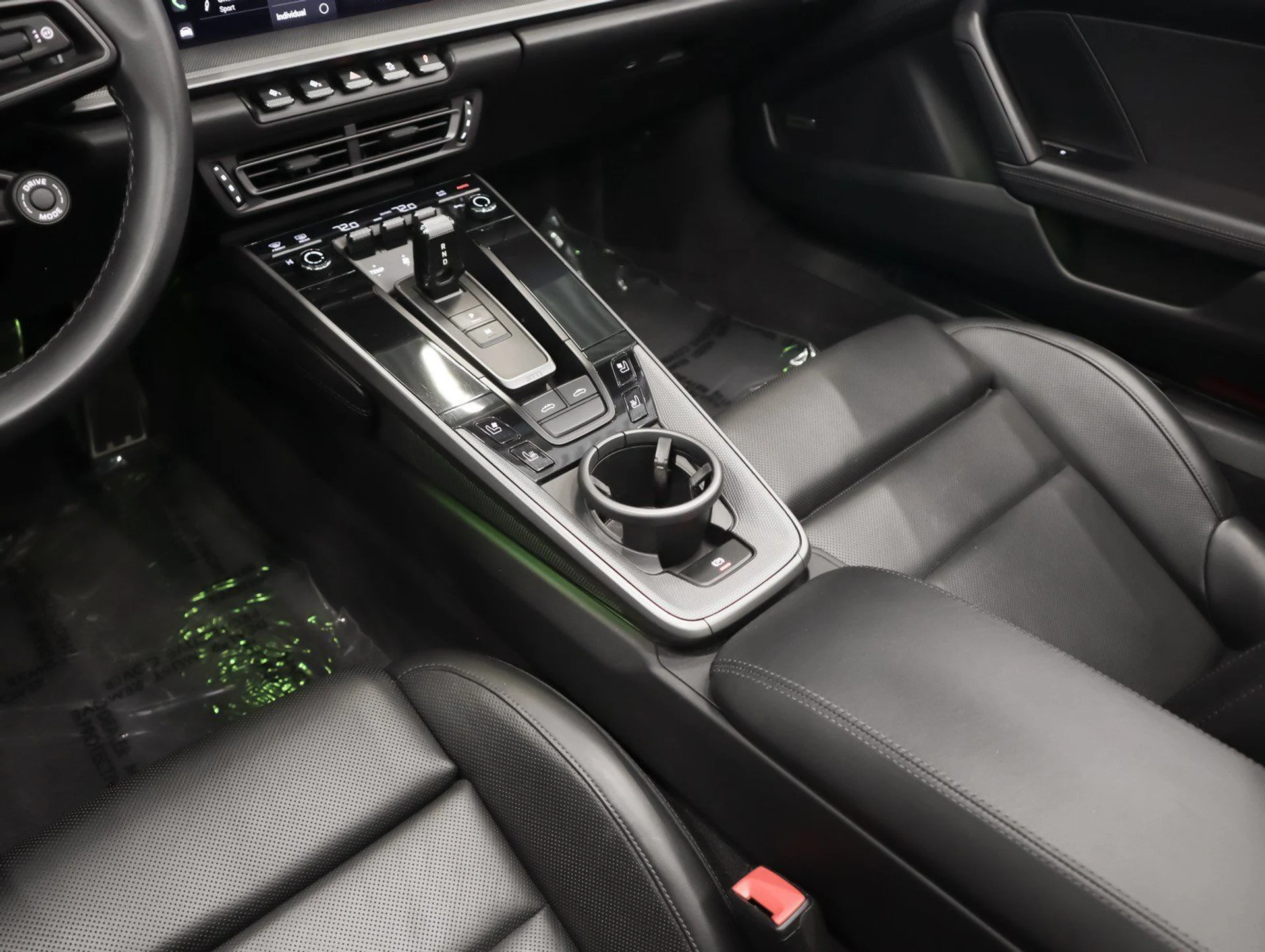 mph016_2452822719_131dcdfd57ba08a28caa27ce7faa2f8e_2c78fbe3a4