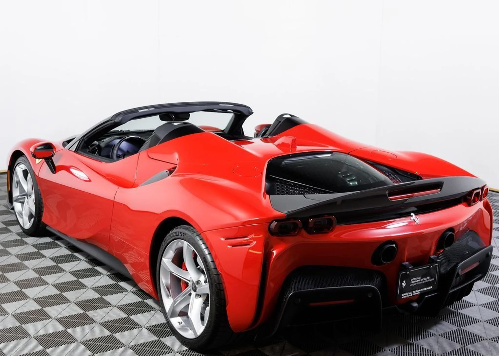 mph016_2453005683_be03e368377ded42cbfd6d5290874ce3_bfef28d42c